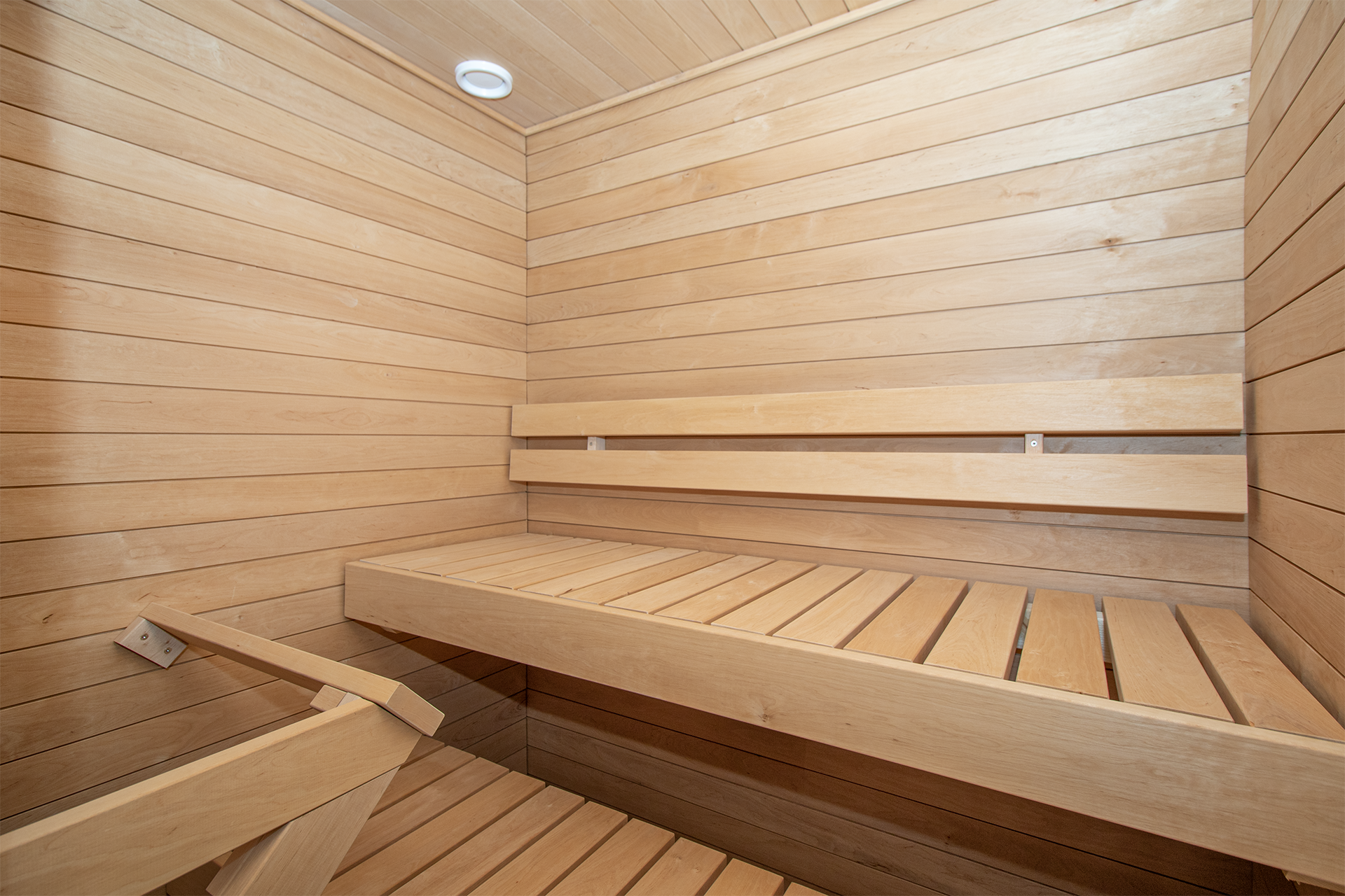 Maaherrankatu 25 C 8, Keskusta, Kuopio