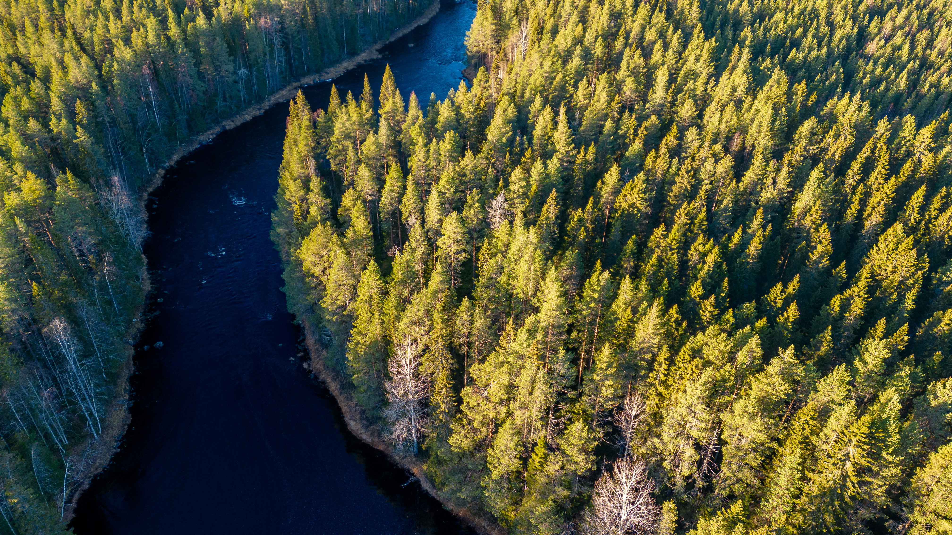 Kommintie 41:225, Ylikiiminki, Oulu