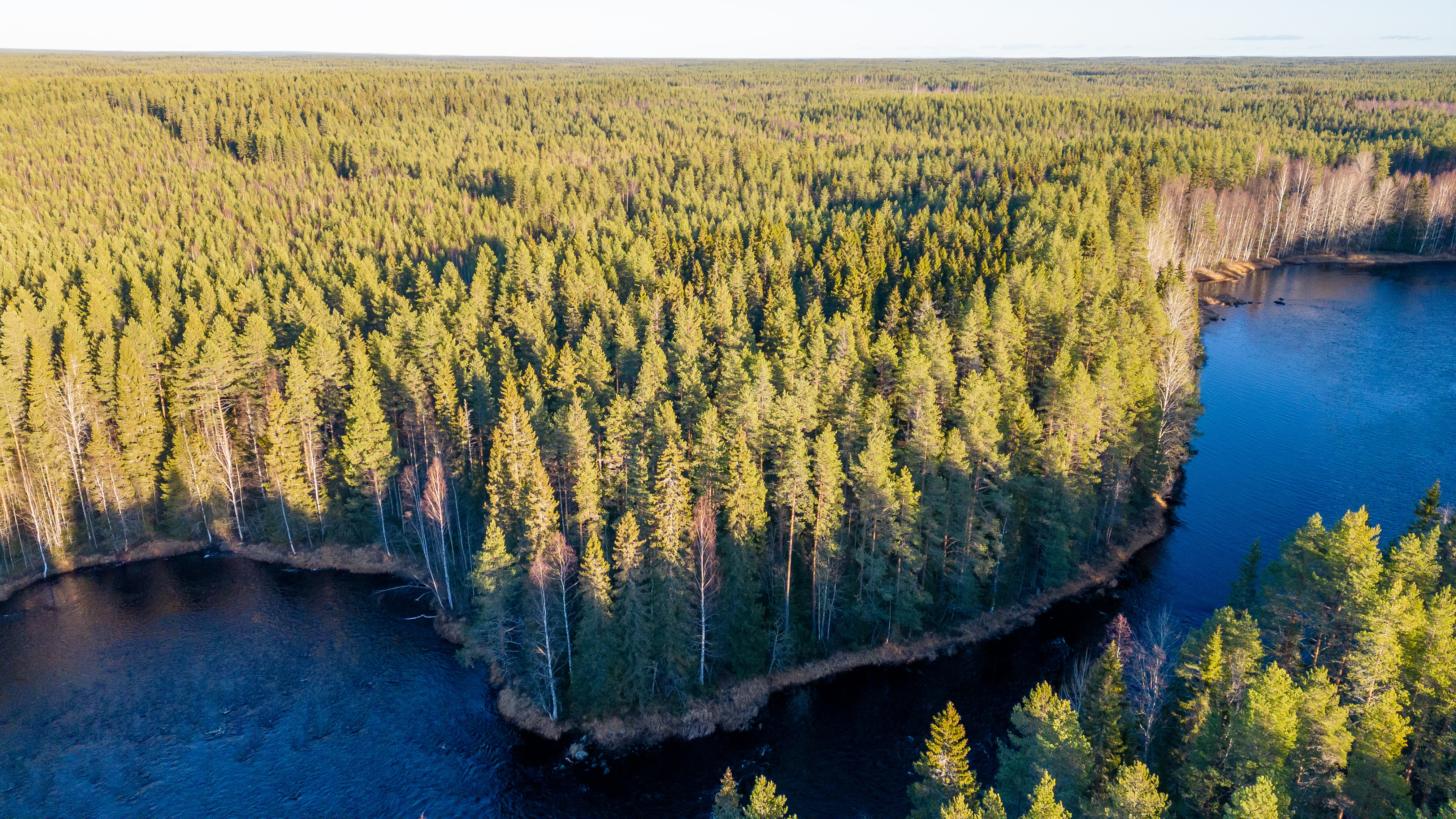 Kommintie 41:225, Ylikiiminki, Oulu