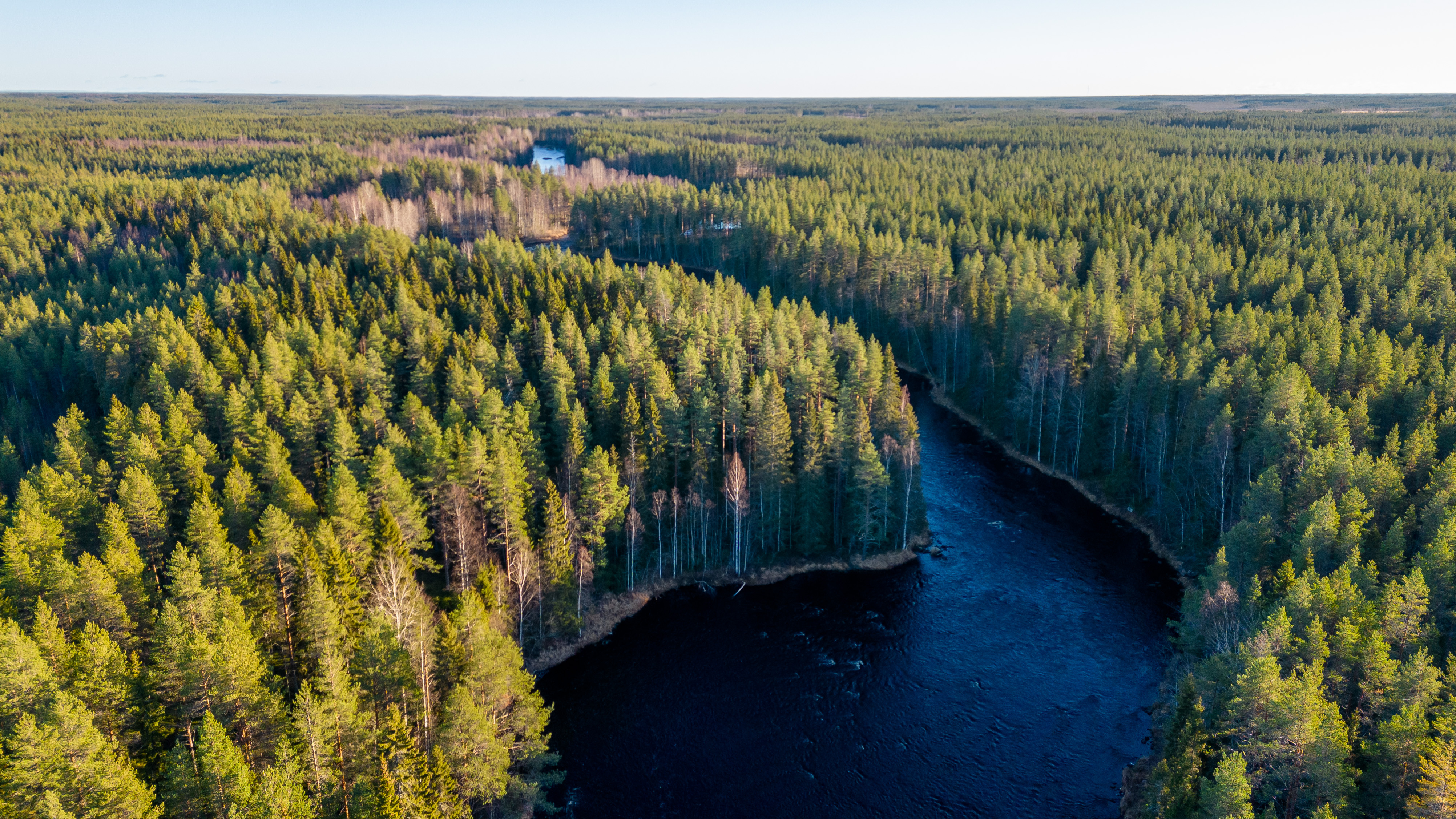 Kommintie 41:225, Ylikiiminki, Oulu