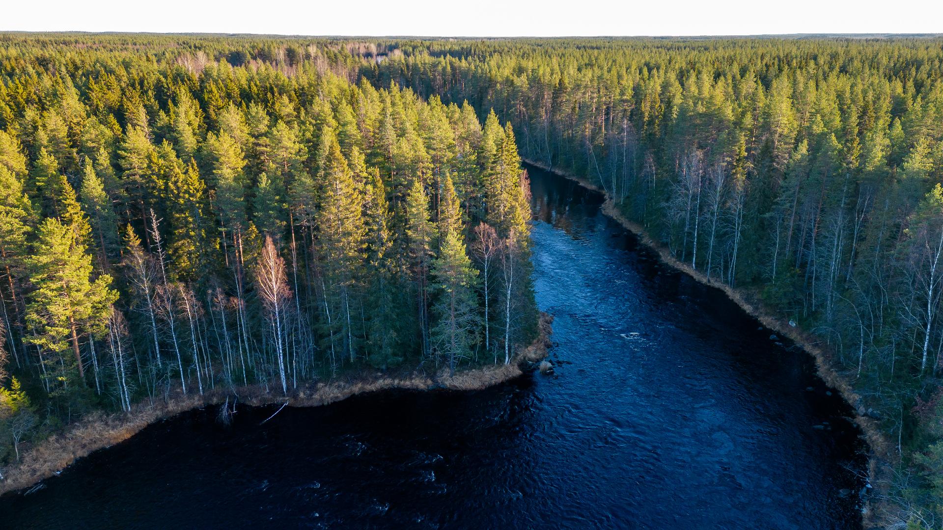 Kommintie 41:225, Ylikiiminki, Oulu