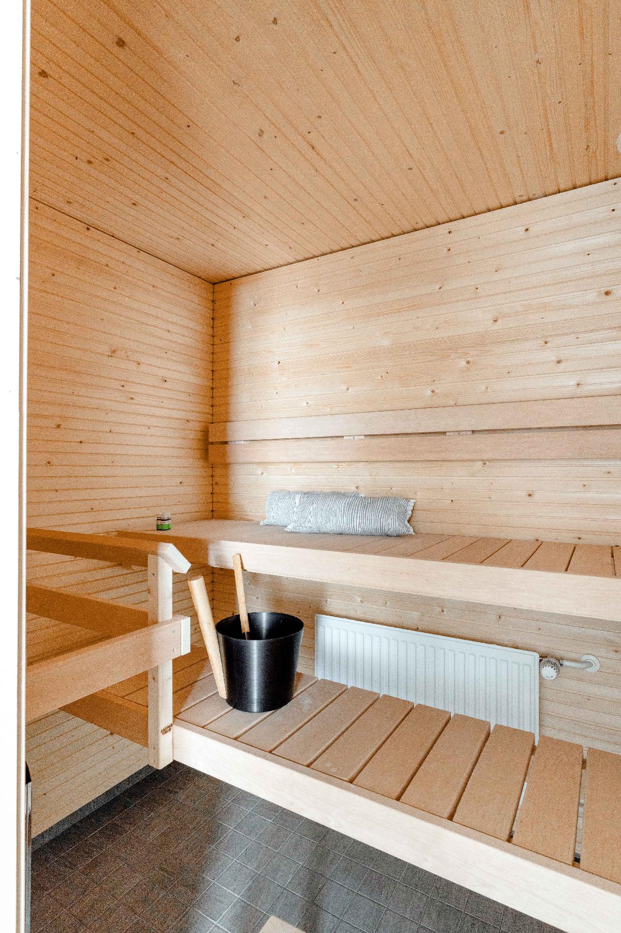 Loiskekuja 4, Myyrmäki, Vantaa