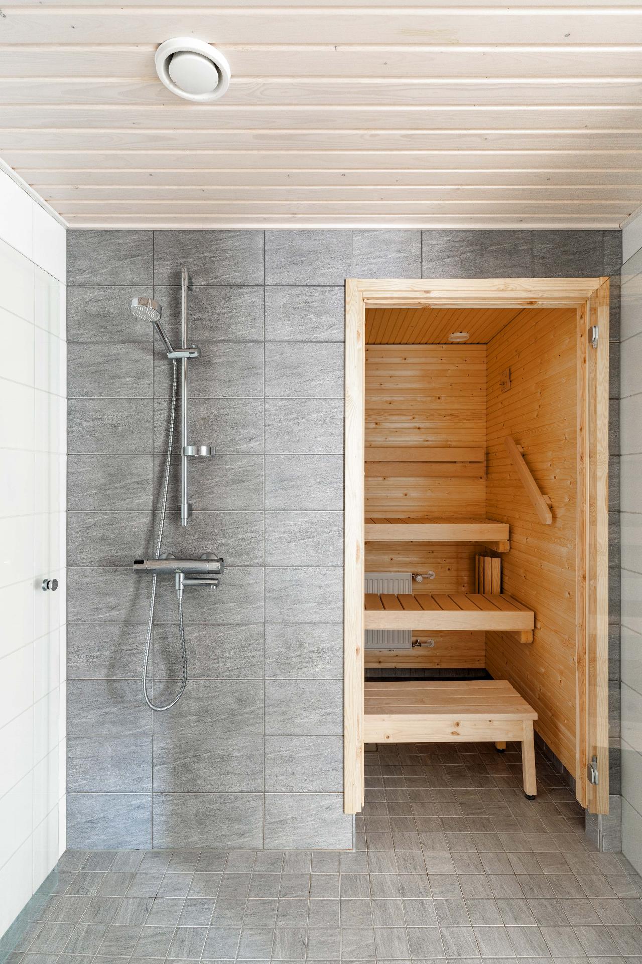 Loiskekuja 4, Myyrmäki, Vantaa