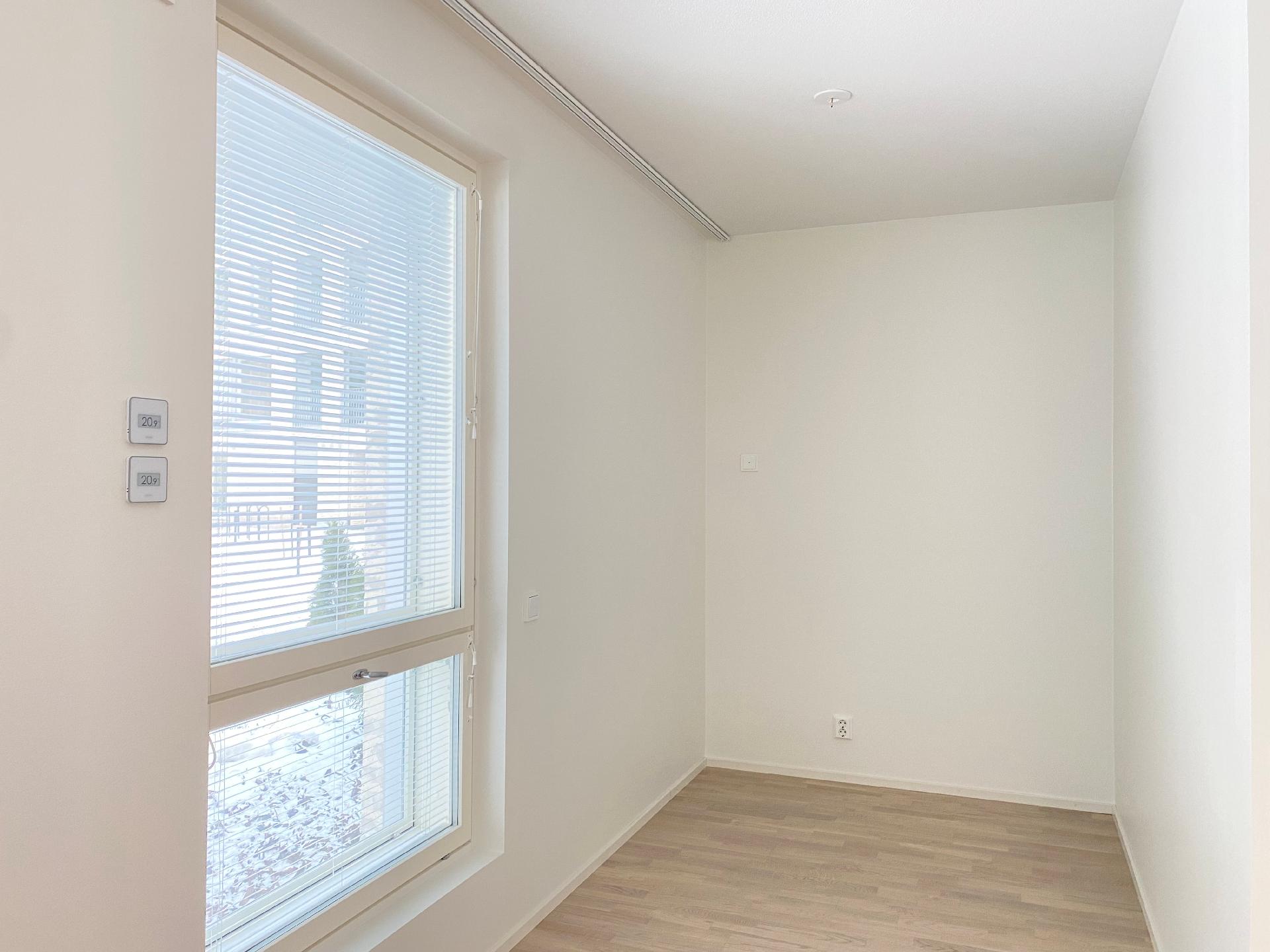 Koirasaarentie 43, Kruunuvuorenranta, Helsinki