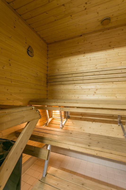 Kalliolanrinne 3, Kallio, Helsinki