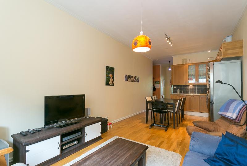 Kalliolanrinne 3, Kallio, Helsinki