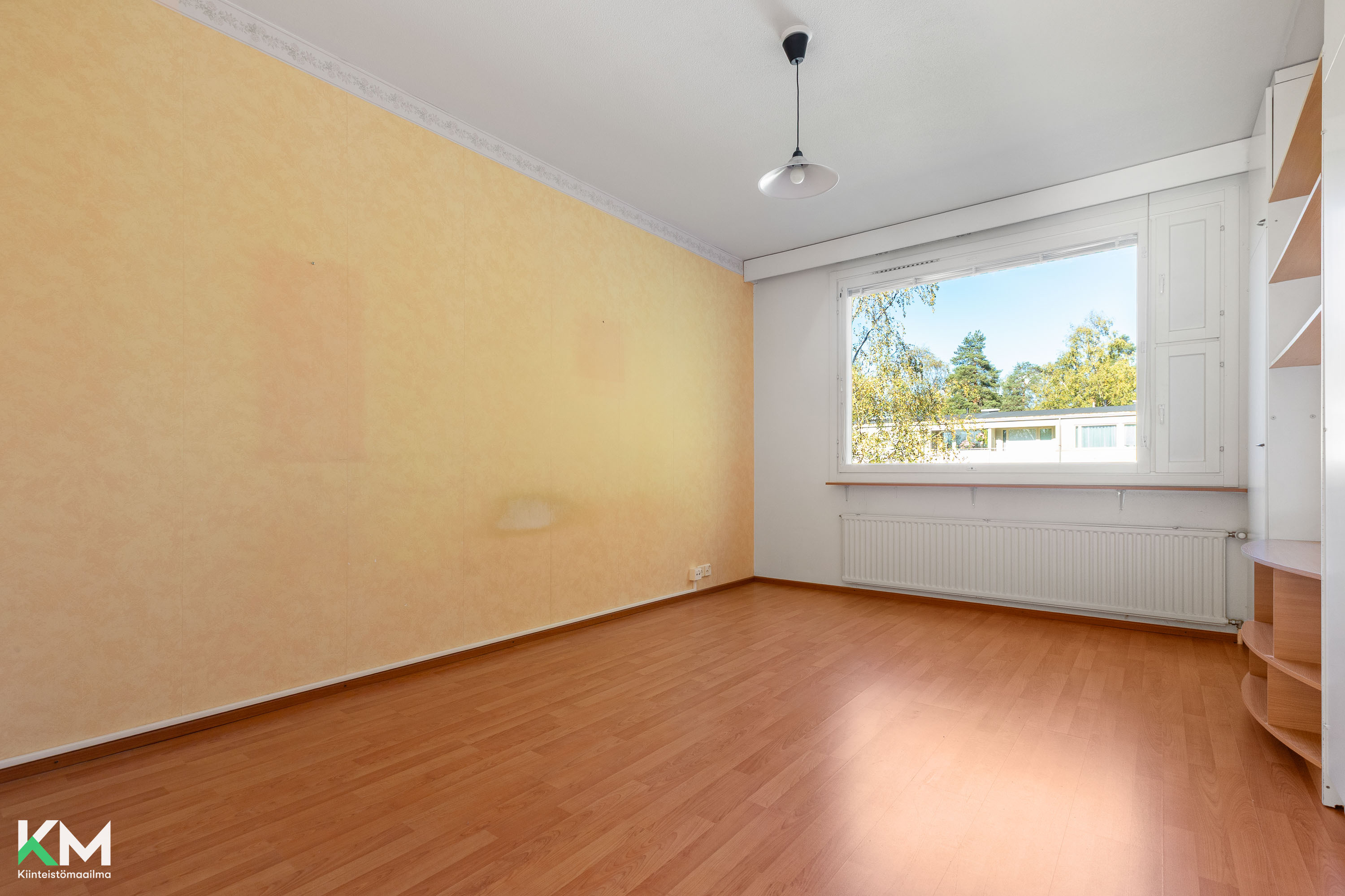 Timonkatu 2, Mukkula, Lahti