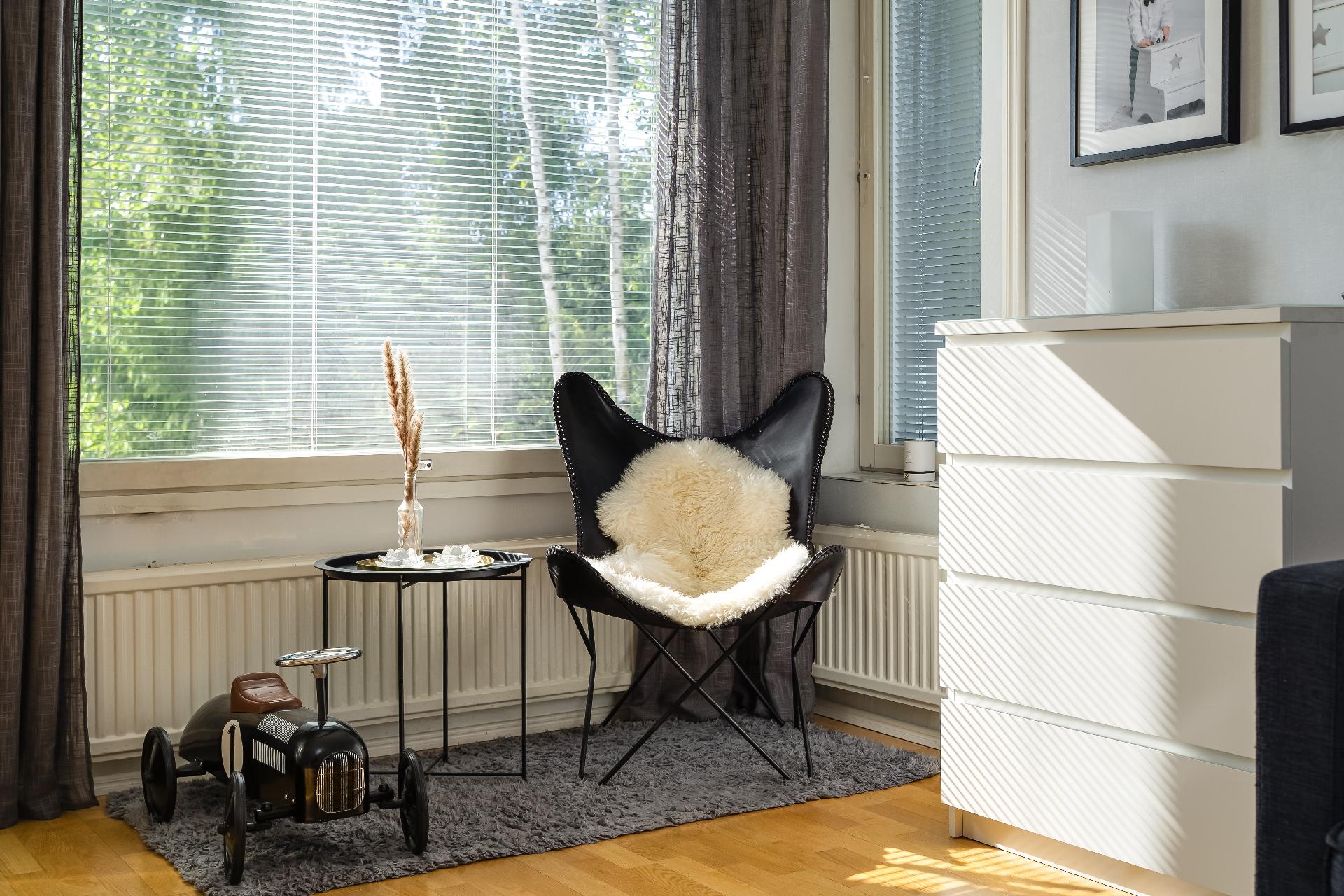 Piisaminkuja 3, Launiala, Mikkeli