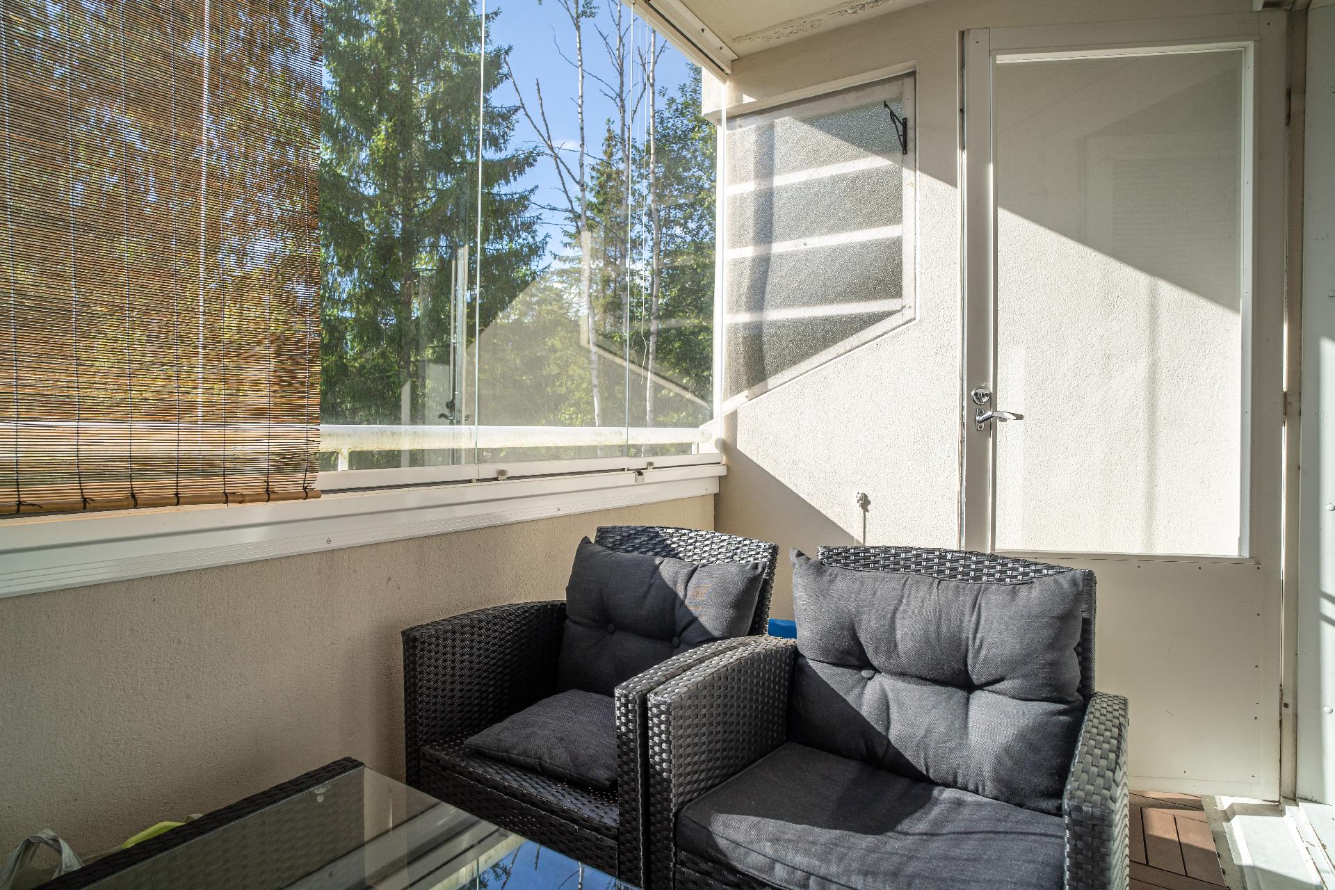 Piisaminkuja 3, Launiala, Mikkeli