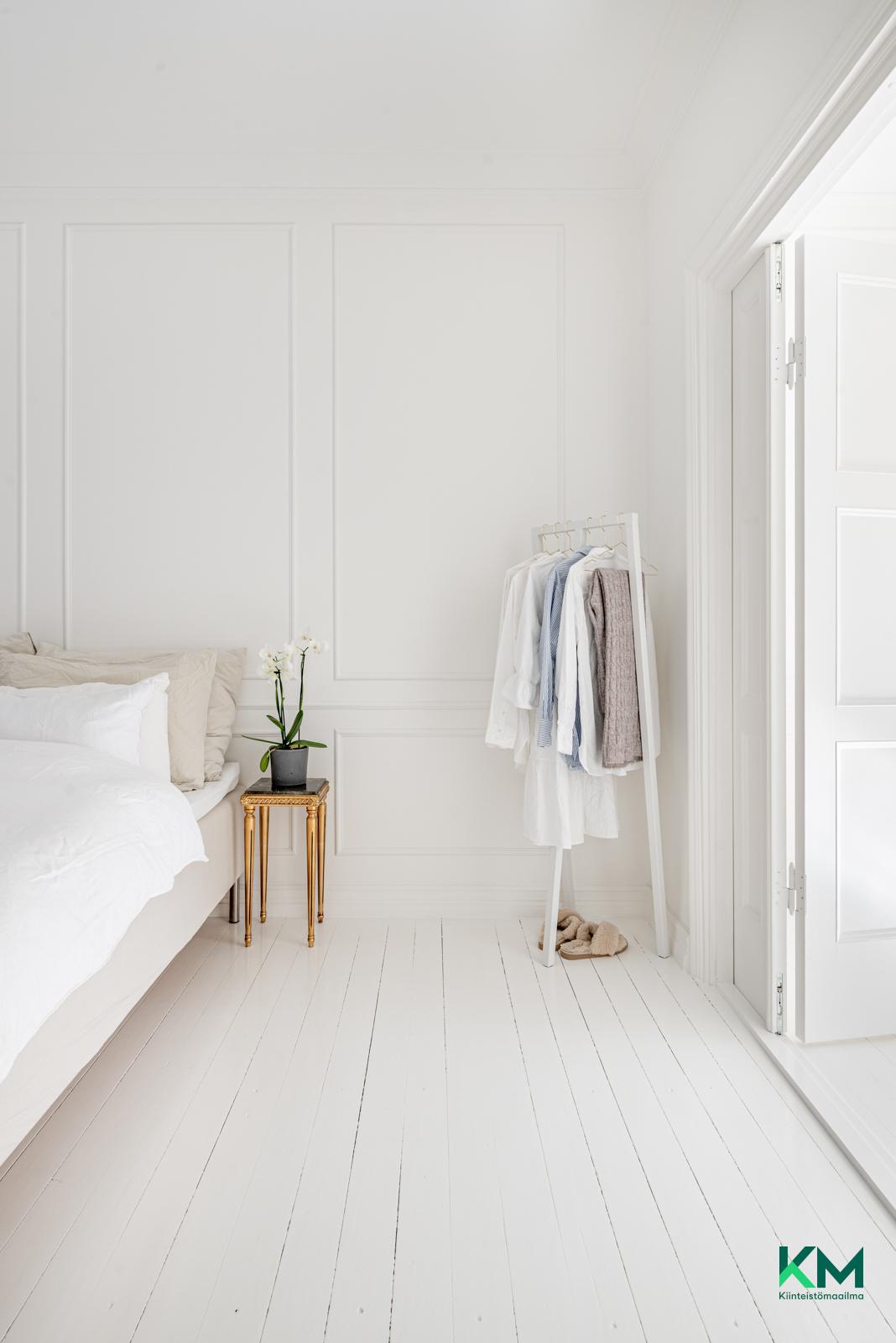 Korkeavuorenkatu 15, Ullanlinna, Helsinki