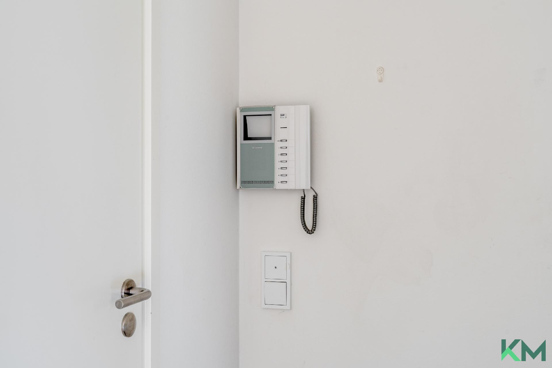 Pohjoinen Rautatiekatu 31, Etu-Töölö, Helsinki