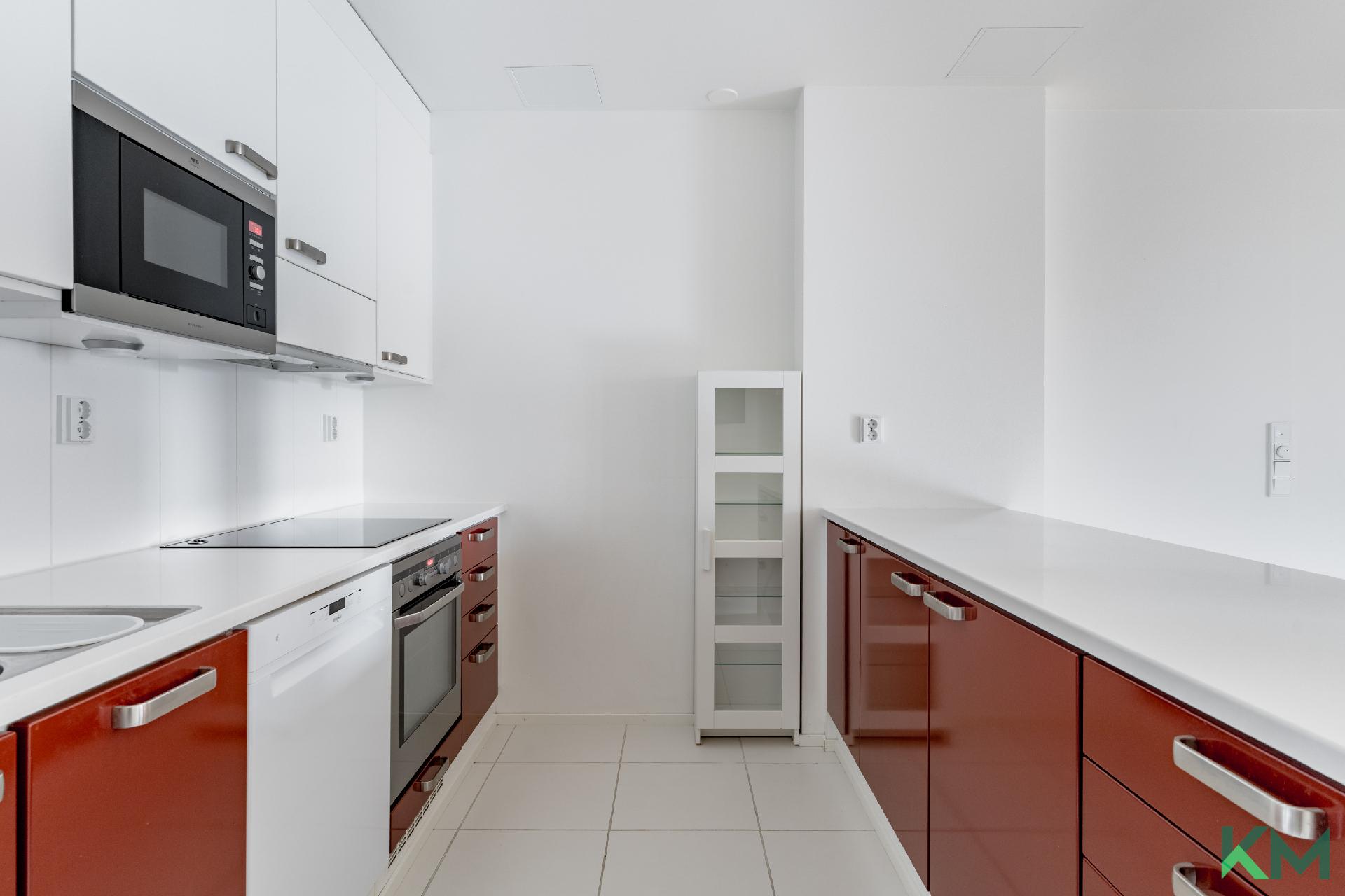 Pohjoinen Rautatiekatu 31, Etu-Töölö, Helsinki