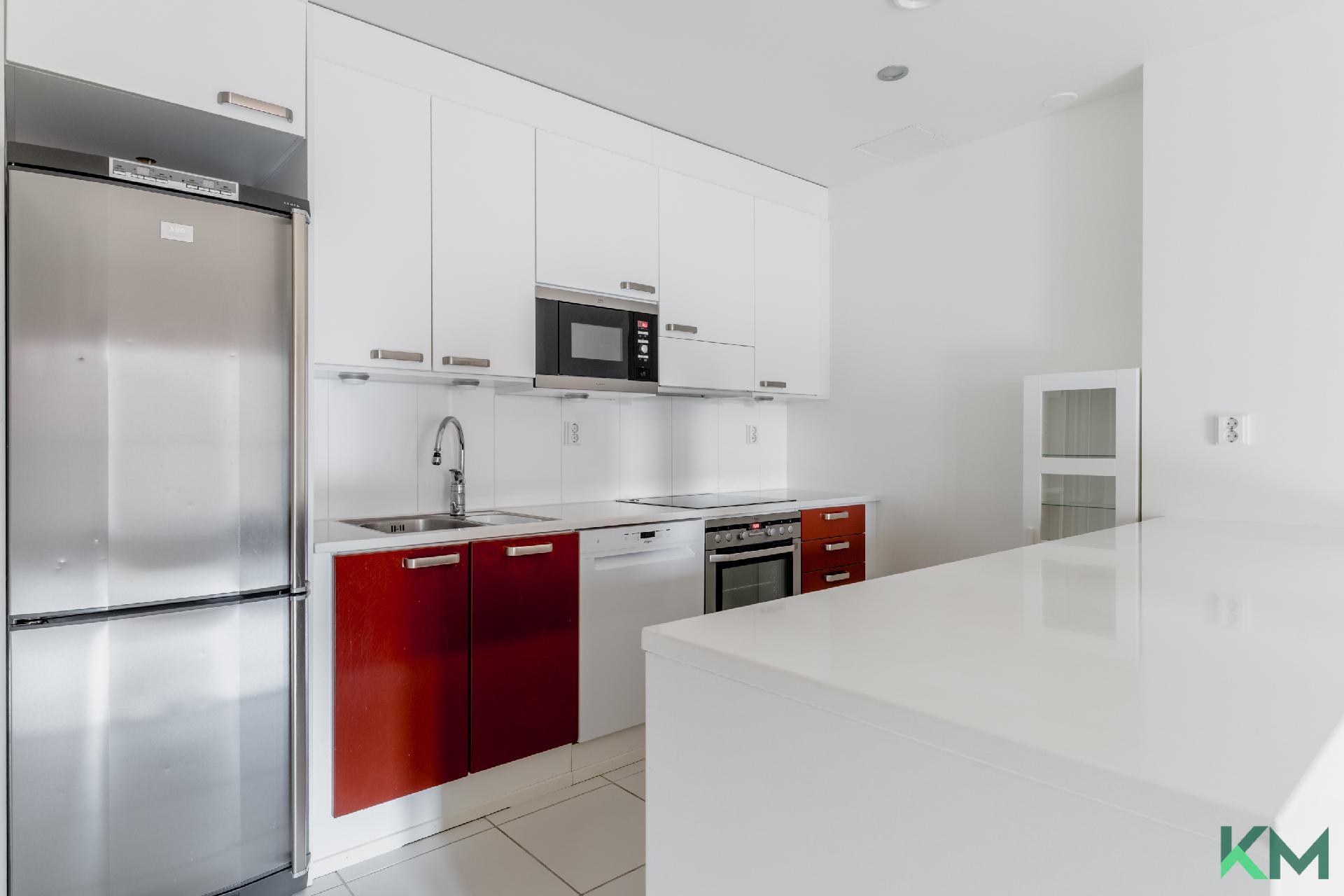 Pohjoinen Rautatiekatu 31, Etu-Töölö, Helsinki