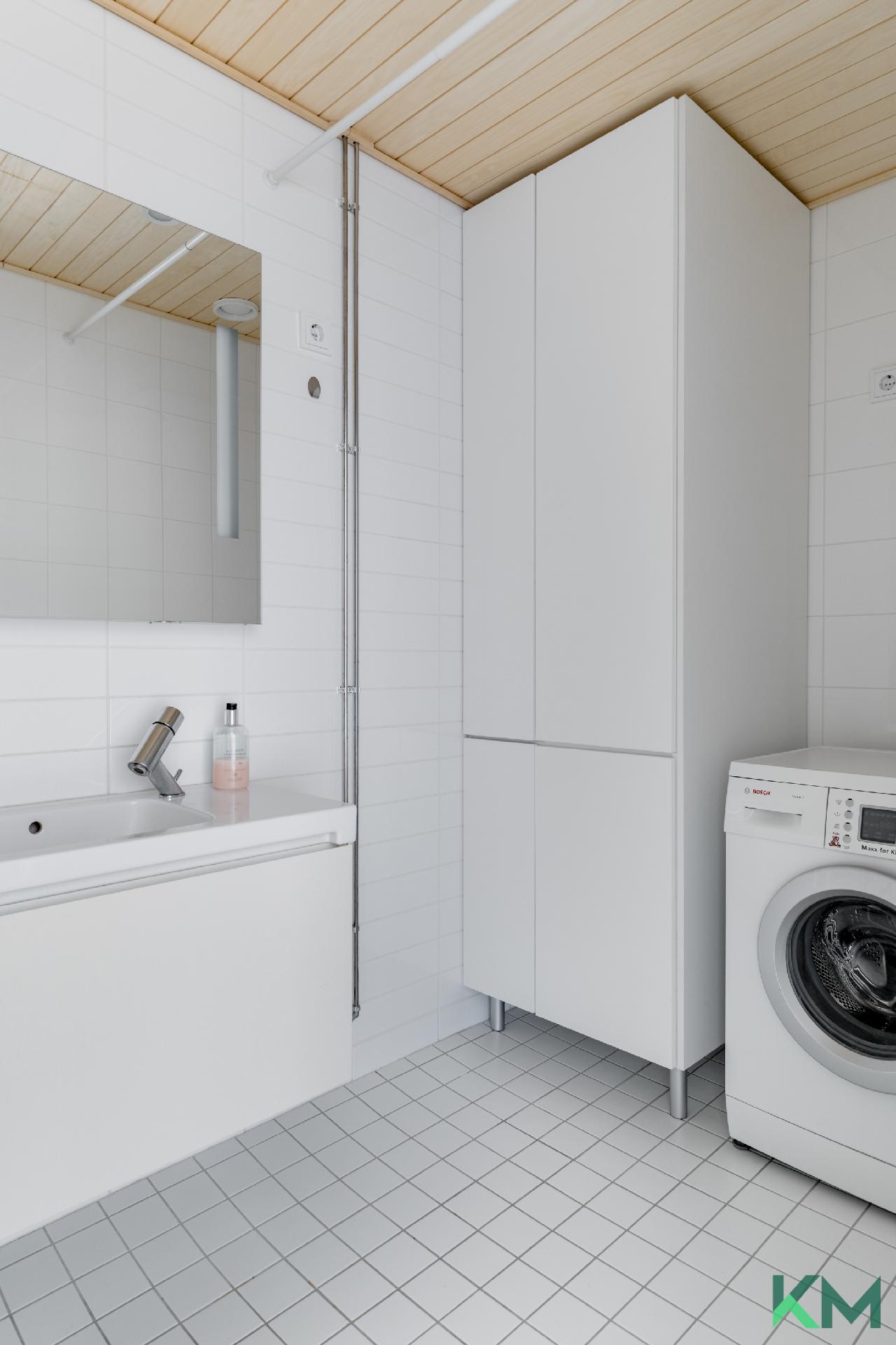 Pohjoinen Rautatiekatu 31, Etu-Töölö, Helsinki