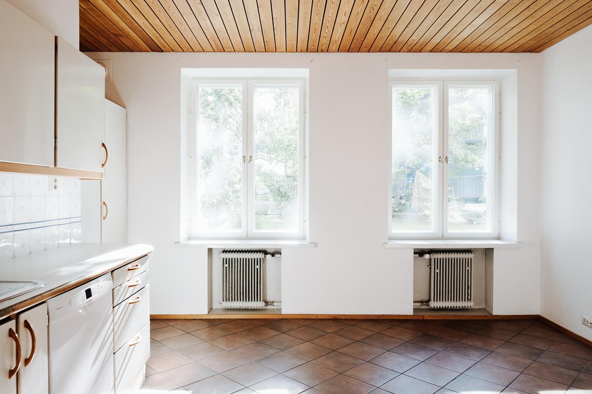 Munkkiniemen puistotie 6, Munkkiniemi, Helsinki