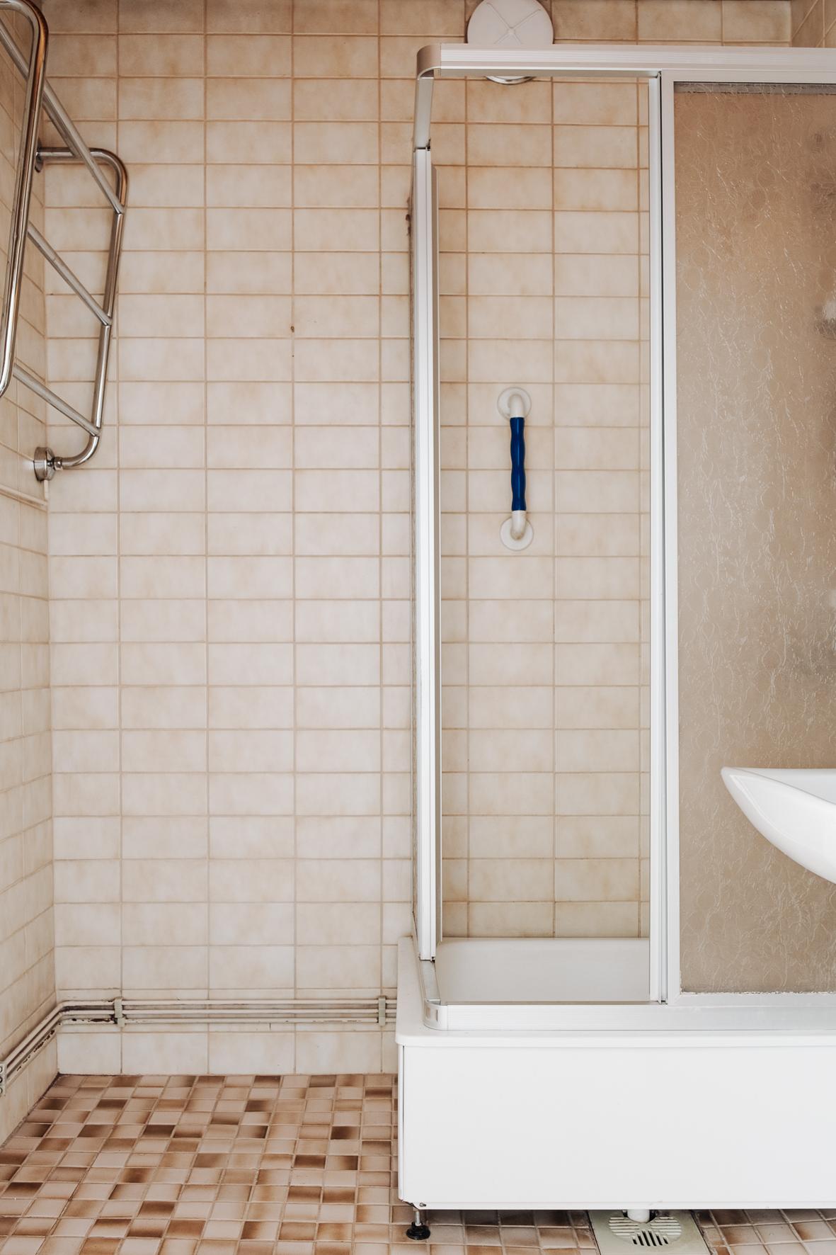 Munkkiniemen puistotie 6, Munkkiniemi, Helsinki