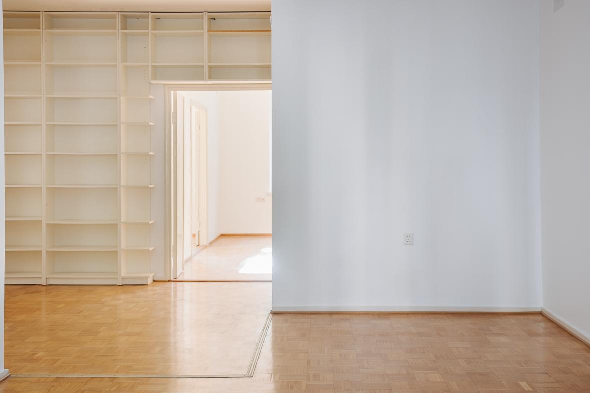 Munkkiniemen puistotie 6, Munkkiniemi, Helsinki