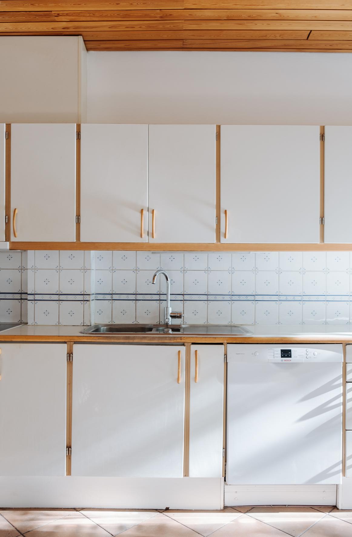 Munkkiniemen puistotie 6, Munkkiniemi, Helsinki