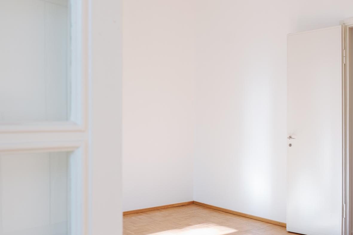 Munkkiniemen puistotie 6, Munkkiniemi, Helsinki