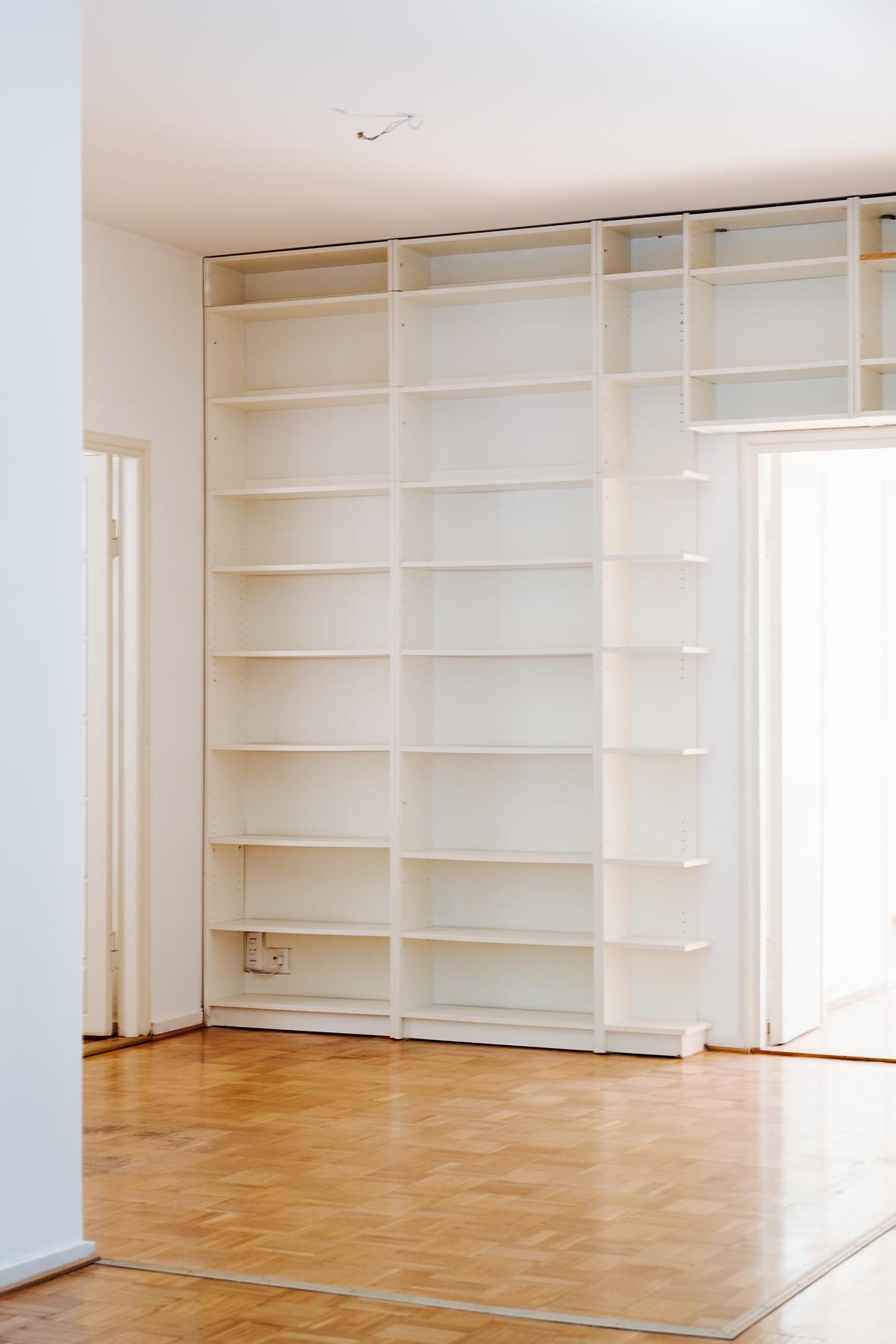 Munkkiniemen puistotie 6, Munkkiniemi, Helsinki