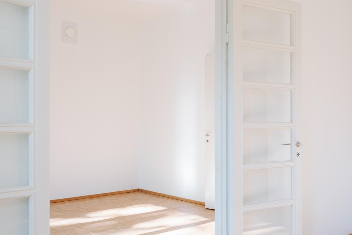 Munkkiniemen puistotie 6, Munkkiniemi, Helsinki