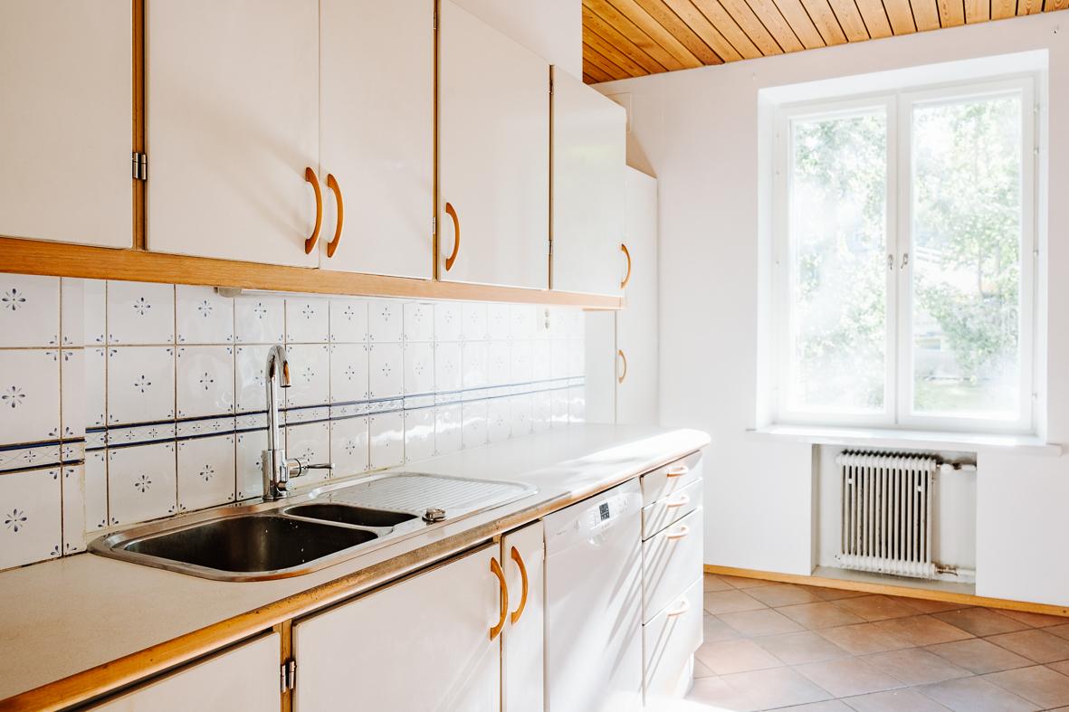 Munkkiniemen puistotie 6, Munkkiniemi, Helsinki