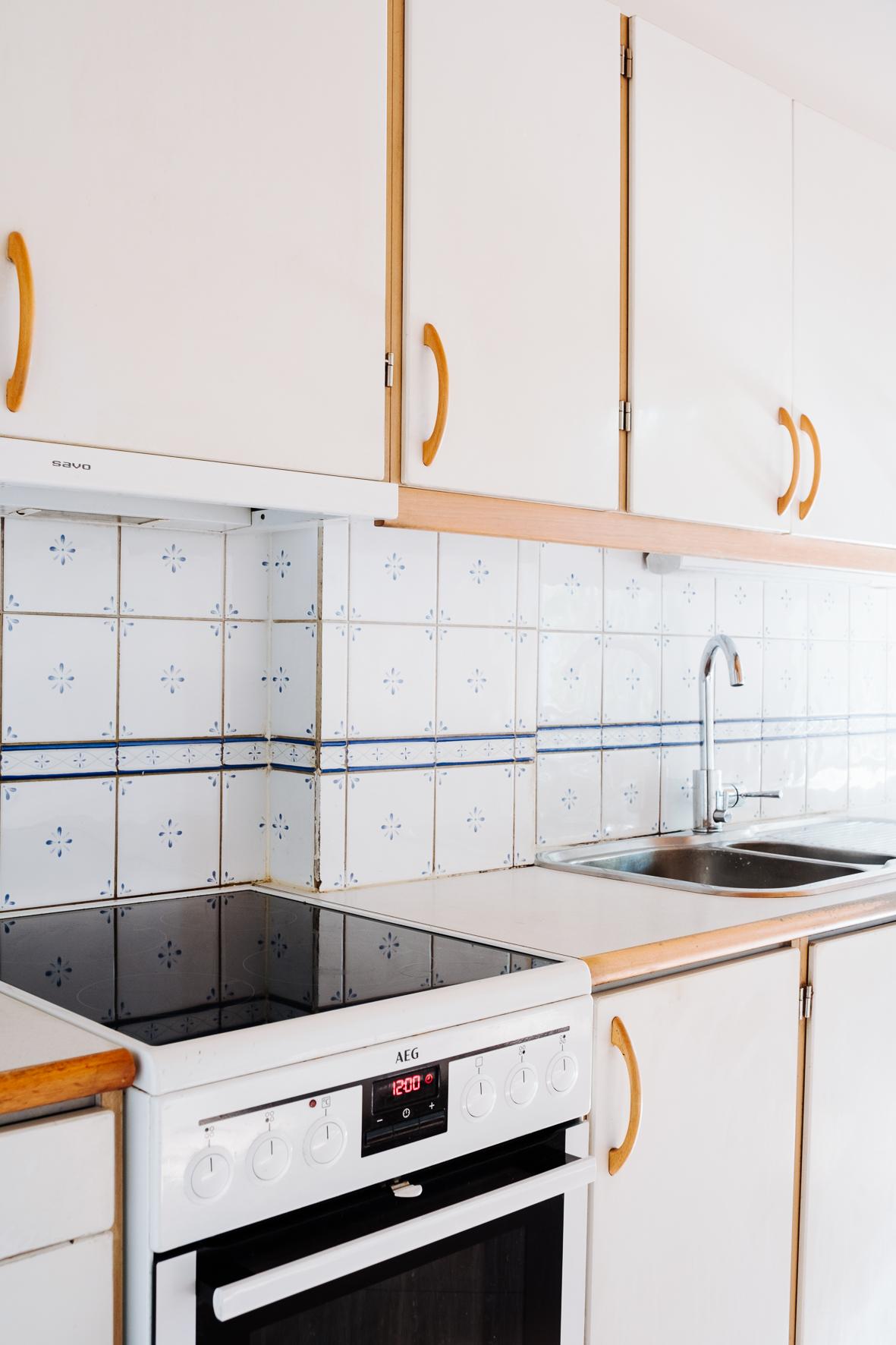 Munkkiniemen puistotie 6, Munkkiniemi, Helsinki