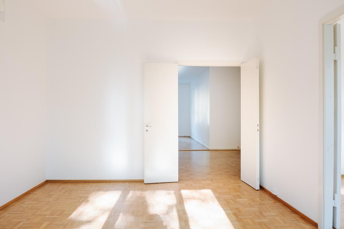 Munkkiniemen puistotie 6, Munkkiniemi, Helsinki