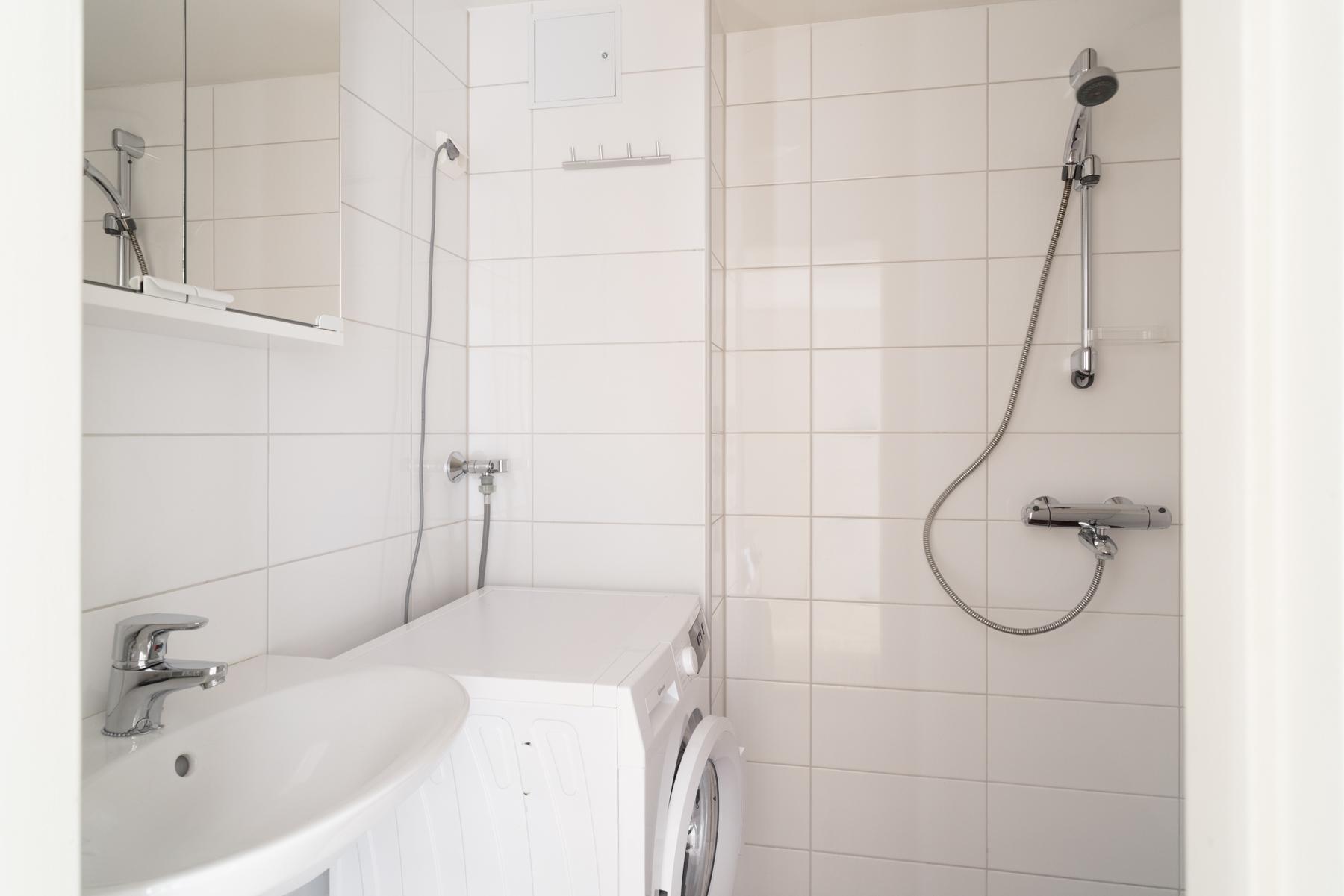 Kongontie 23, Toukola, Helsinki