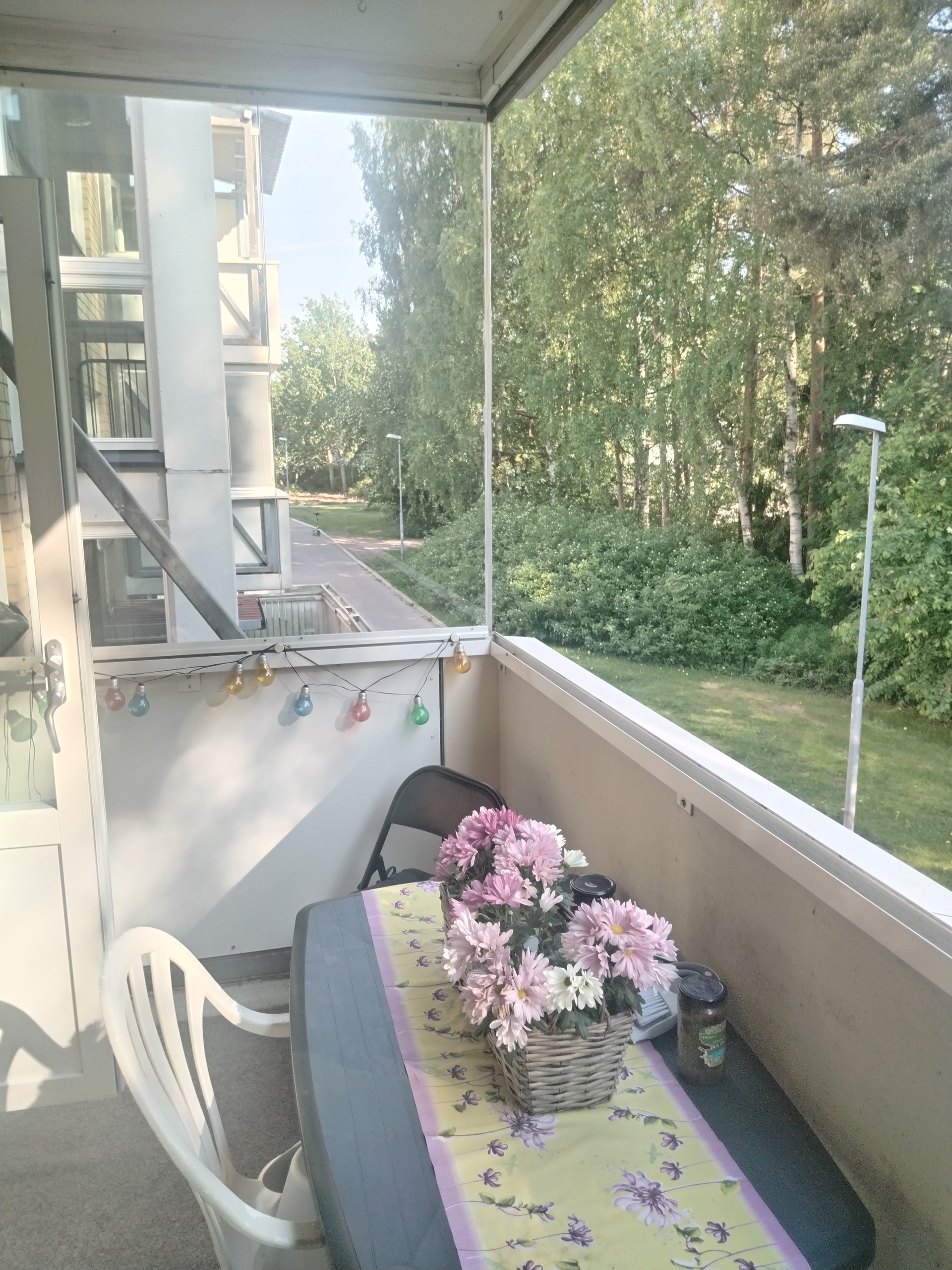 Kurkisuontie 8, Kurkimäki, Helsinki