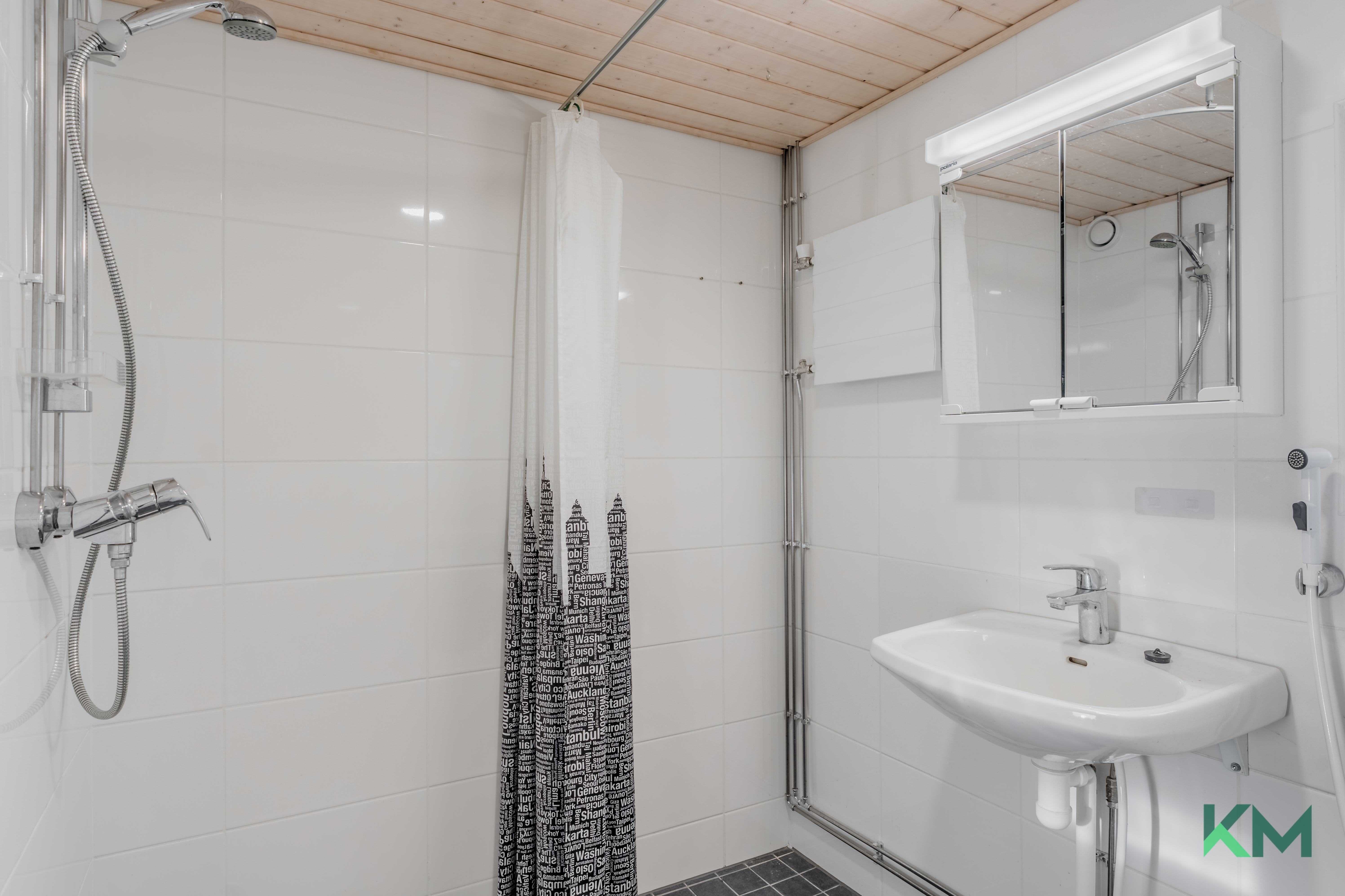 Kurkisuontie 8, Kurkimäki, Helsinki