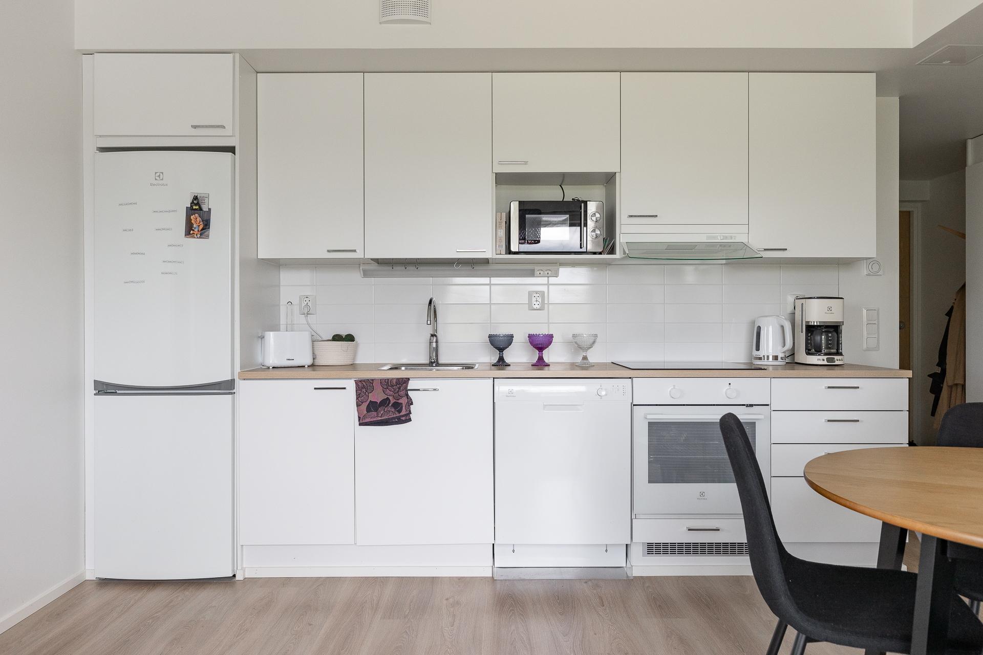 Äijäläntie 13, Väinölä, Jyväskylä