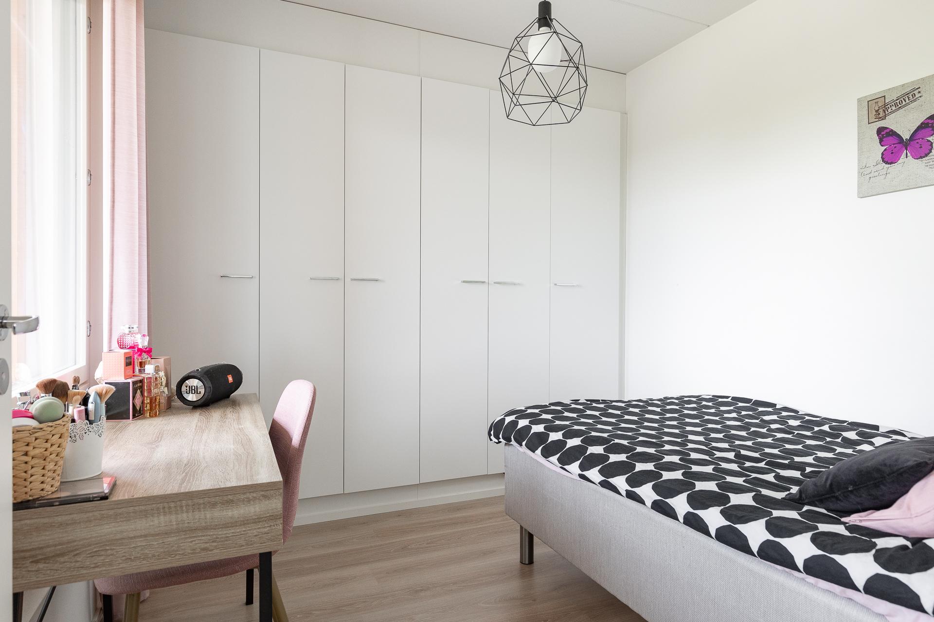 Äijäläntie 13, Väinölä, Jyväskylä