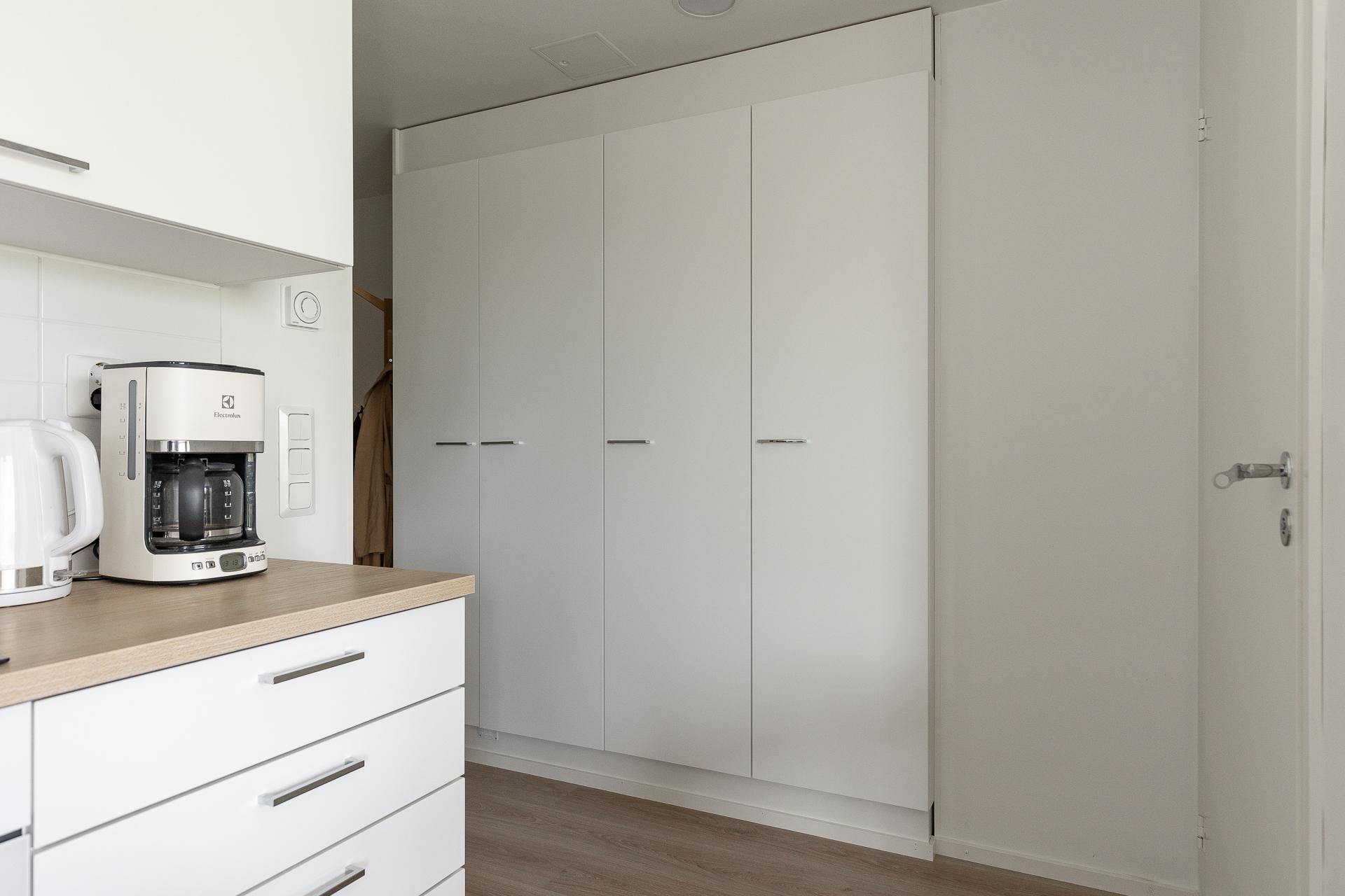 Äijäläntie 13, Väinölä, Jyväskylä