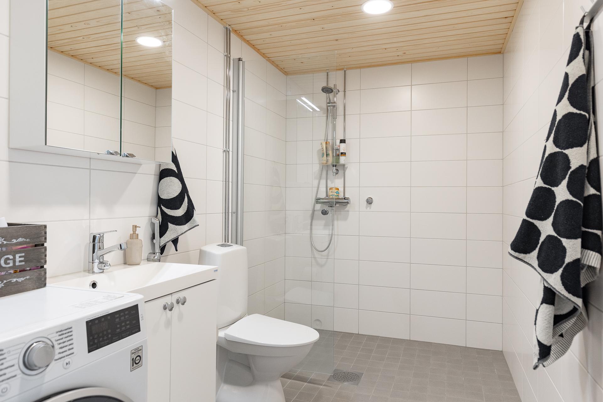 Äijäläntie 13, Väinölä, Jyväskylä