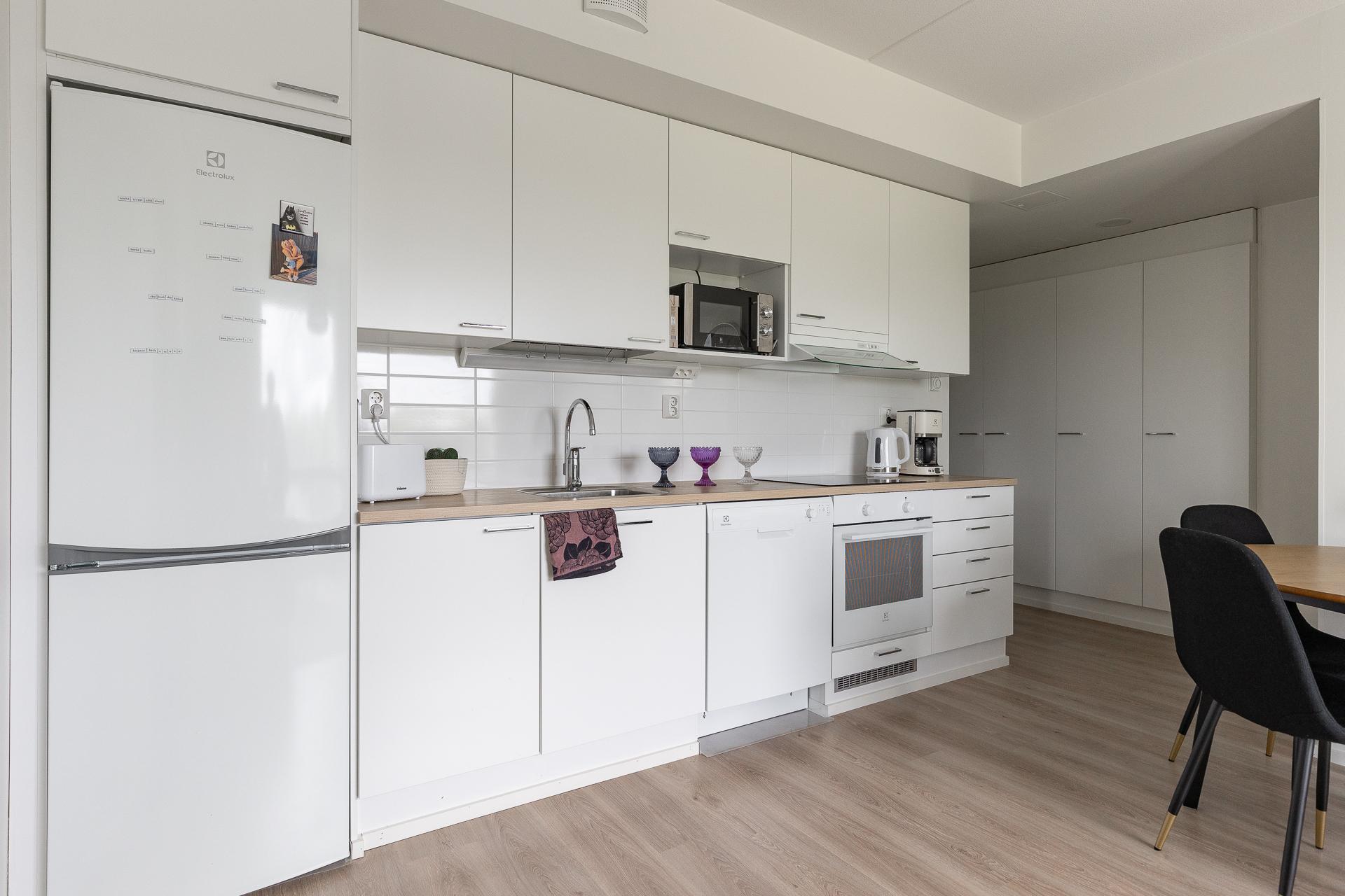 Äijäläntie 13, Väinölä, Jyväskylä