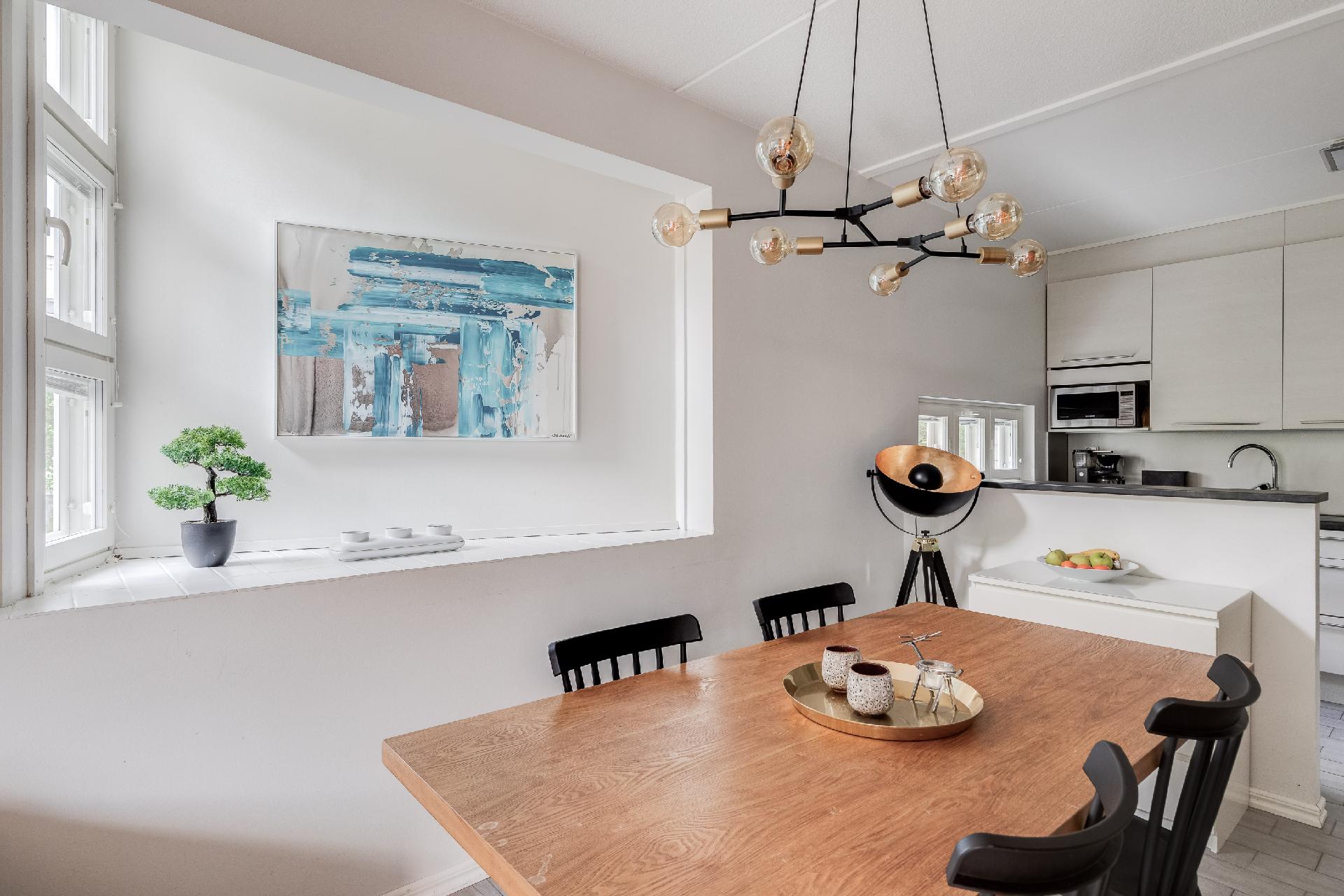 Kotitorpantie 3, Torpparinmäki, Helsinki