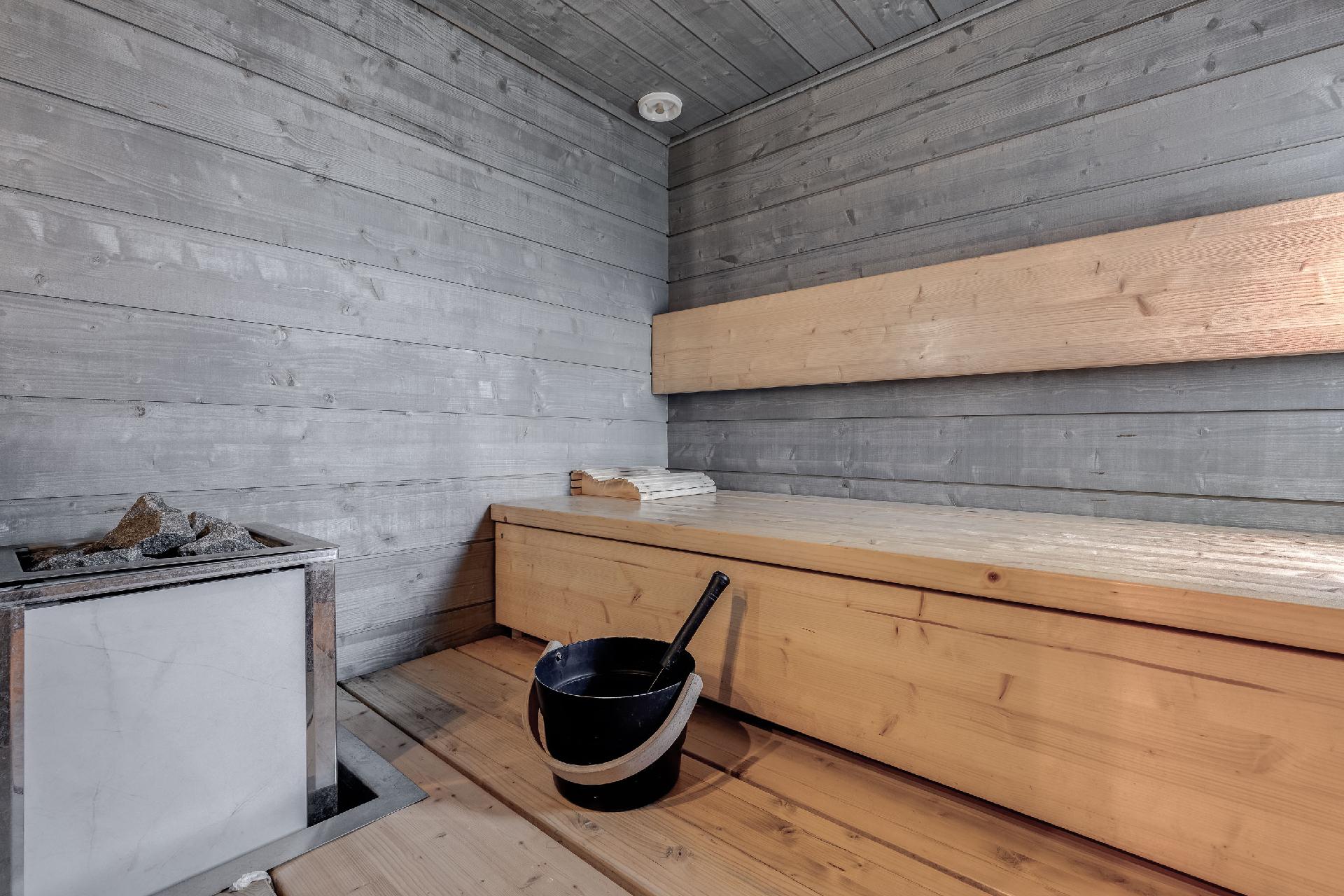 Kotitorpantie 3, Torpparinmäki, Helsinki