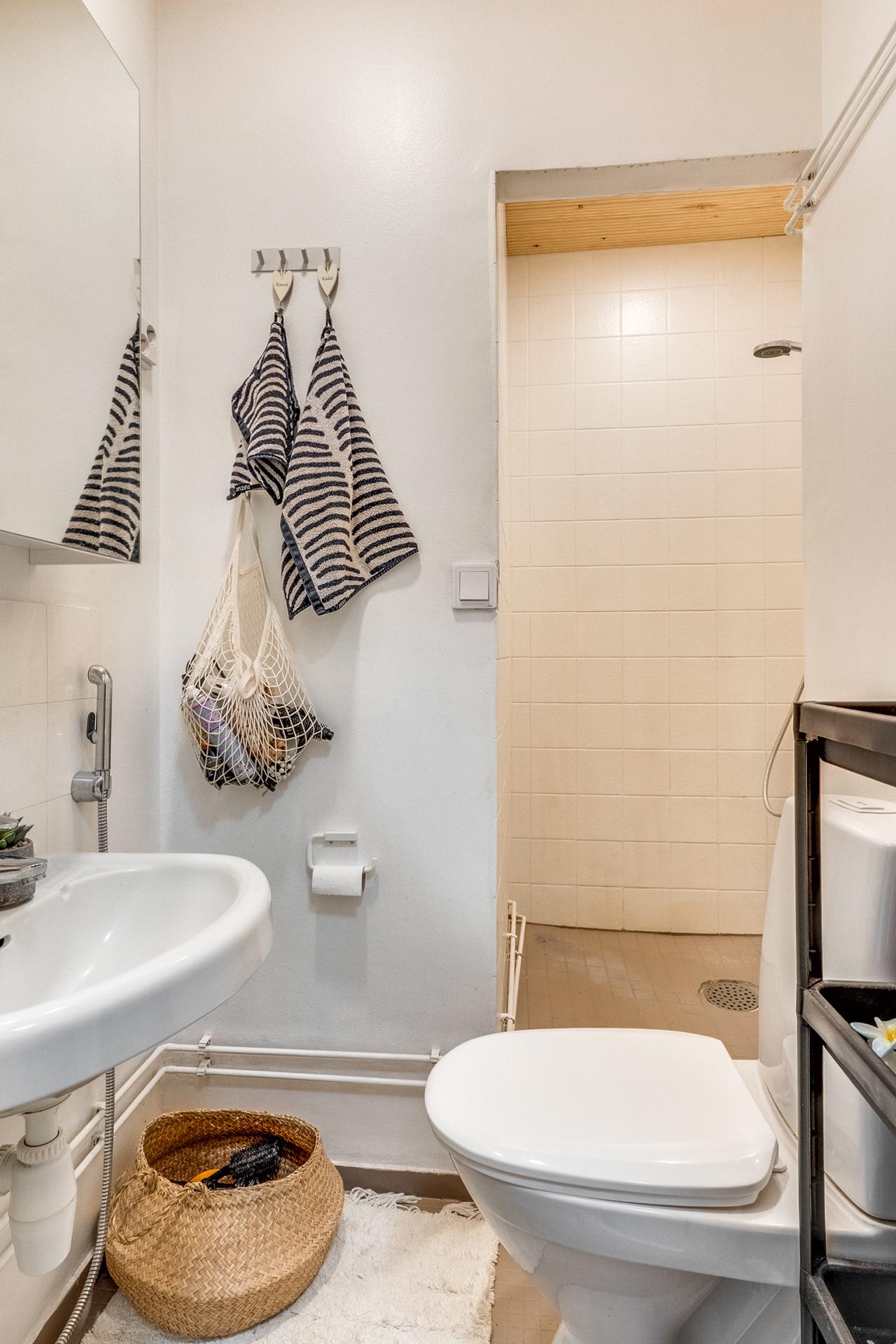 Hallituskatu 29, Kaakinmaa, Tampere