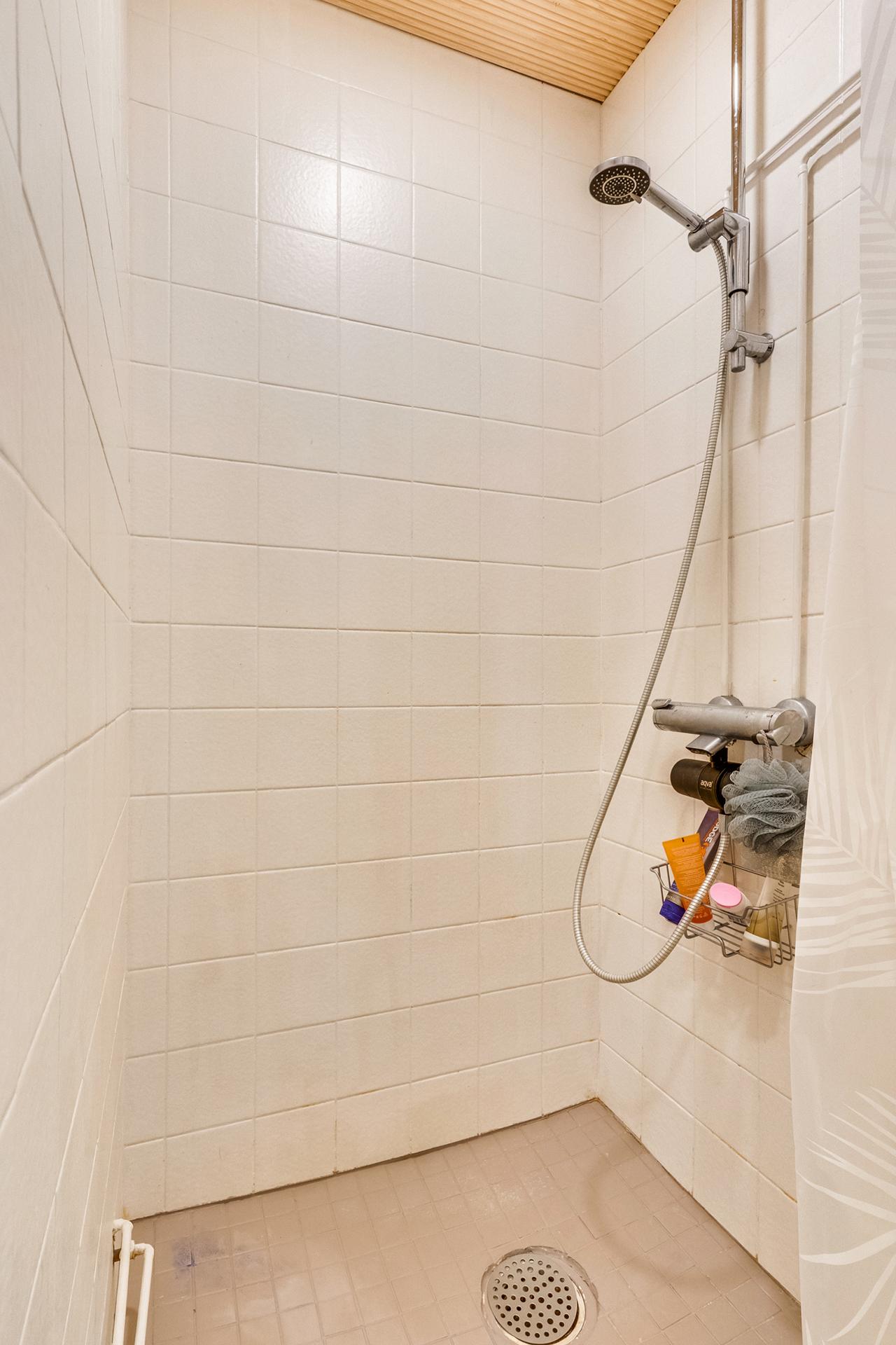 Hallituskatu 29, Kaakinmaa, Tampere