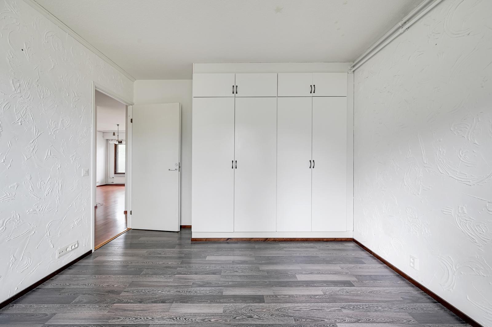 Valkamantie 3-5, Valkamanpelto, Mäntsälä