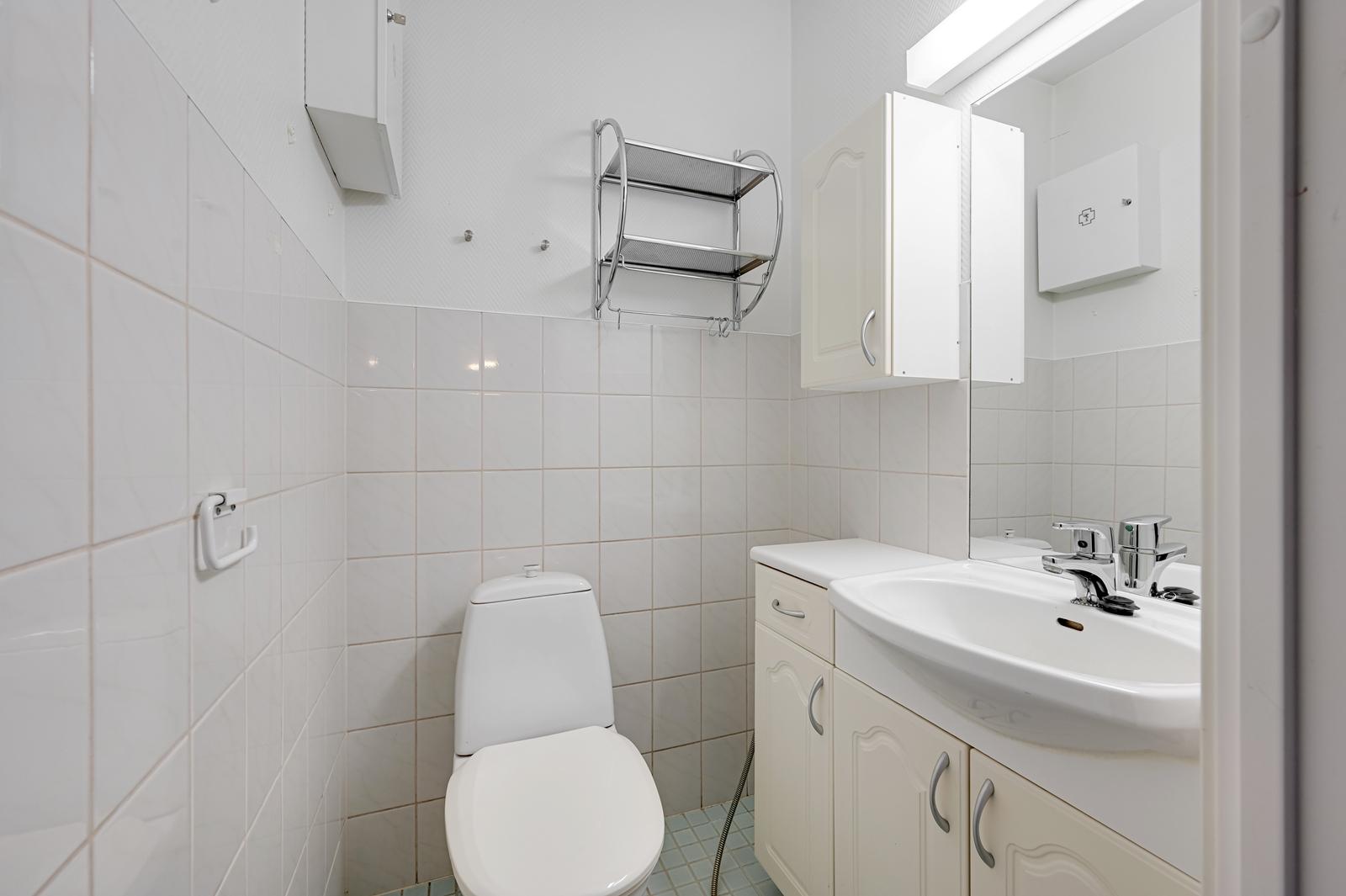 Valkamantie 3-5, Valkamanpelto, Mäntsälä