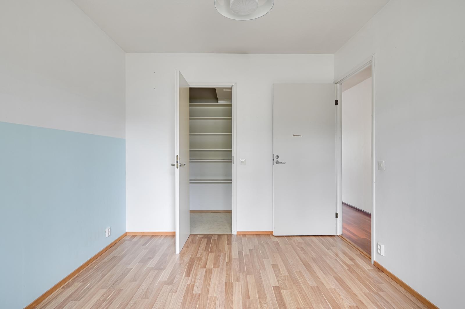 Valkamantie 3-5, Valkamanpelto, Mäntsälä