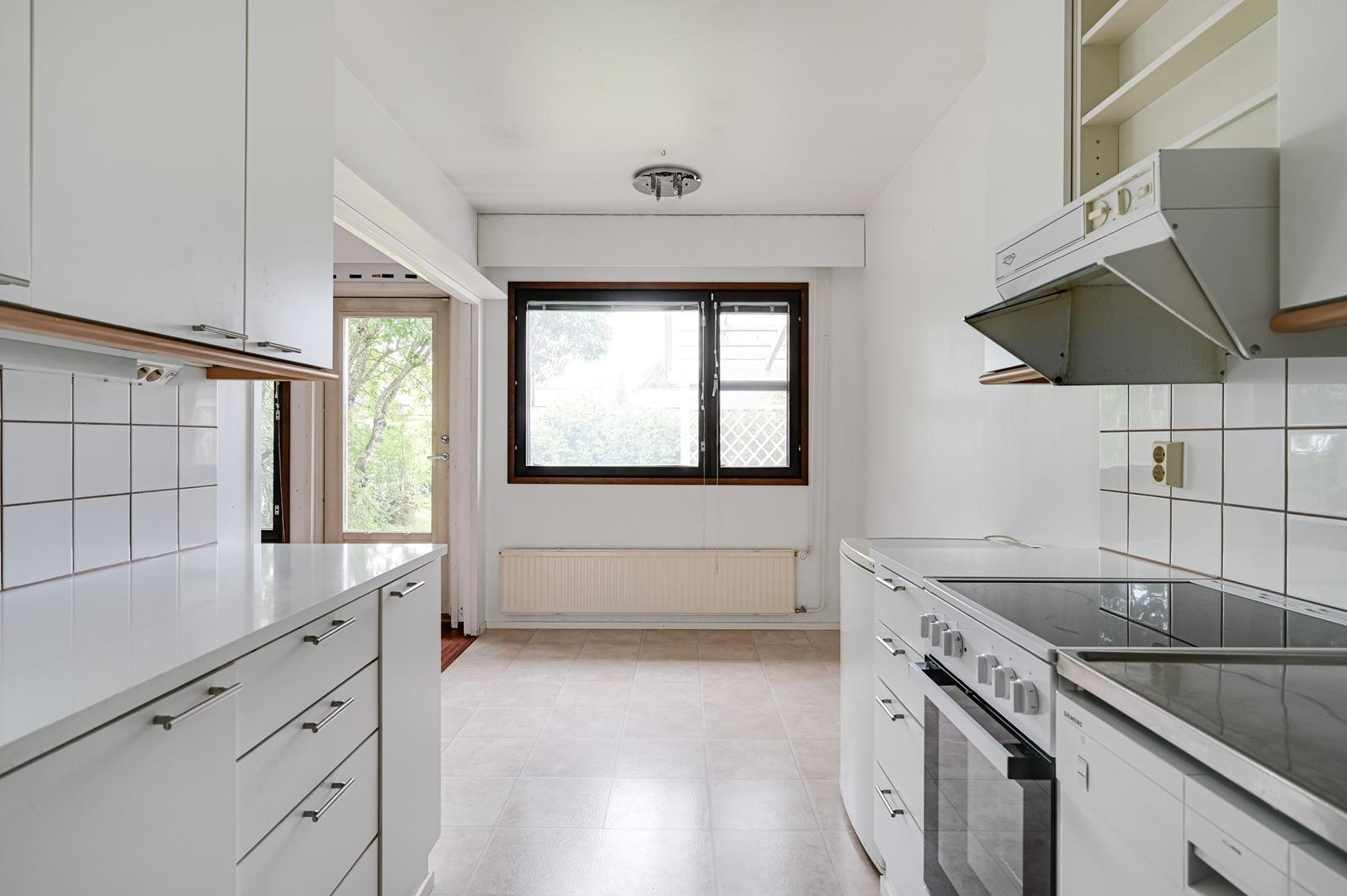 Valkamantie 3-5, Valkamanpelto, Mäntsälä