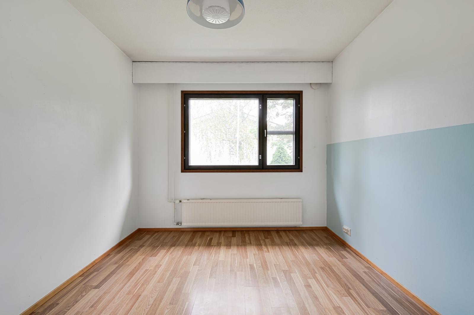 Valkamantie 3-5, Valkamanpelto, Mäntsälä