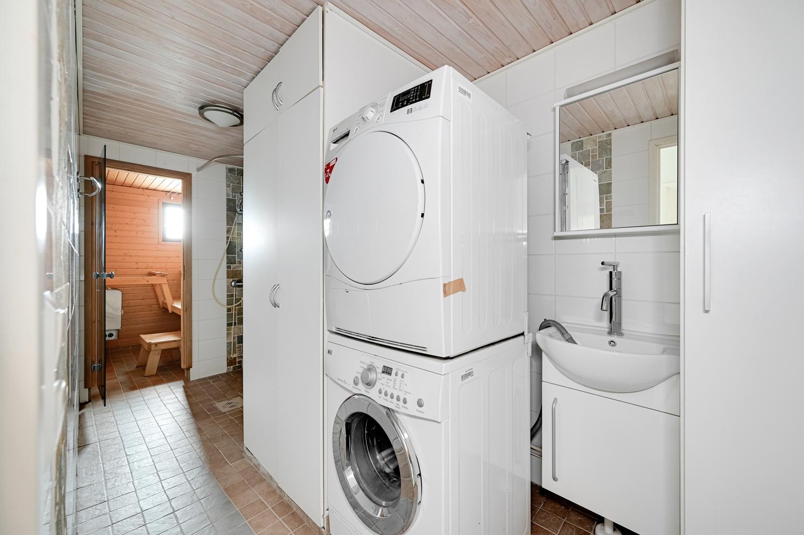 Valkamantie 3-5, Valkamanpelto, Mäntsälä