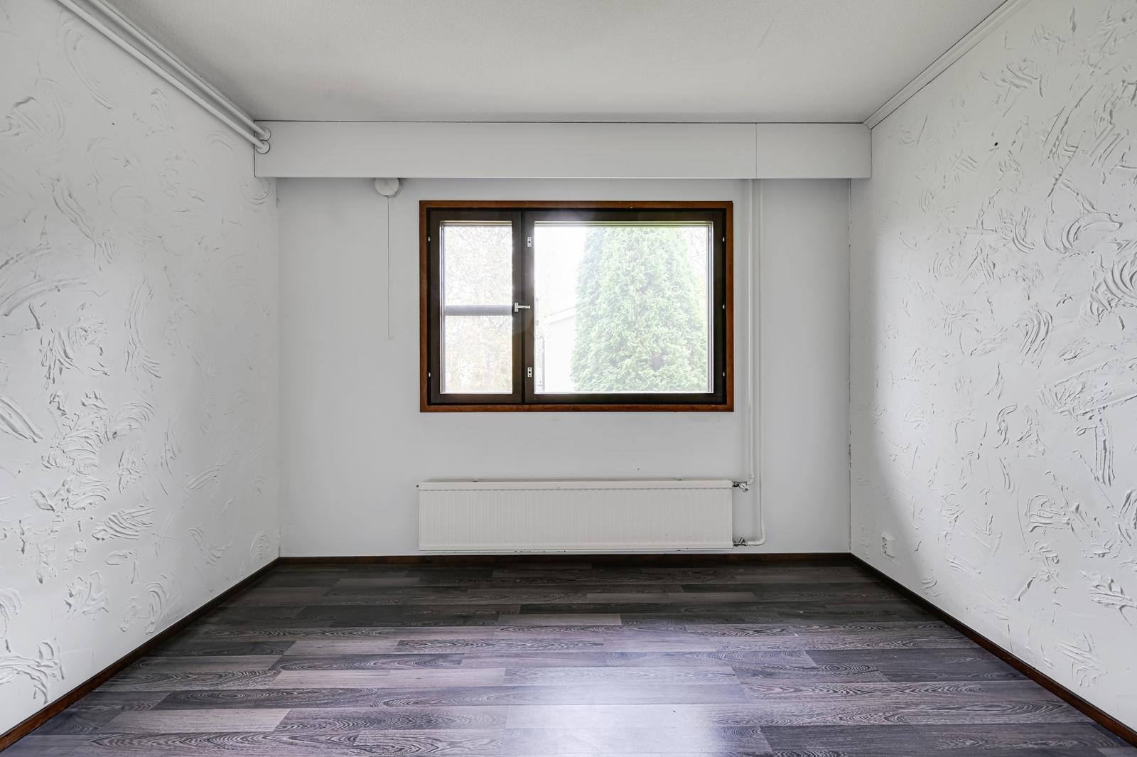 Valkamantie 3-5, Valkamanpelto, Mäntsälä