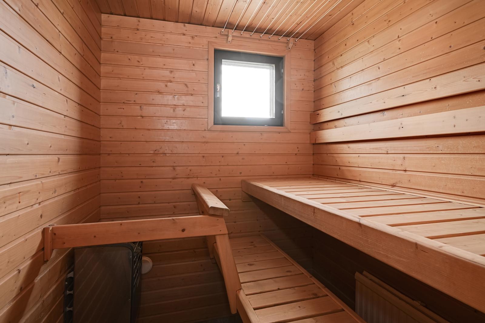 Valkamantie 3-5, Valkamanpelto, Mäntsälä