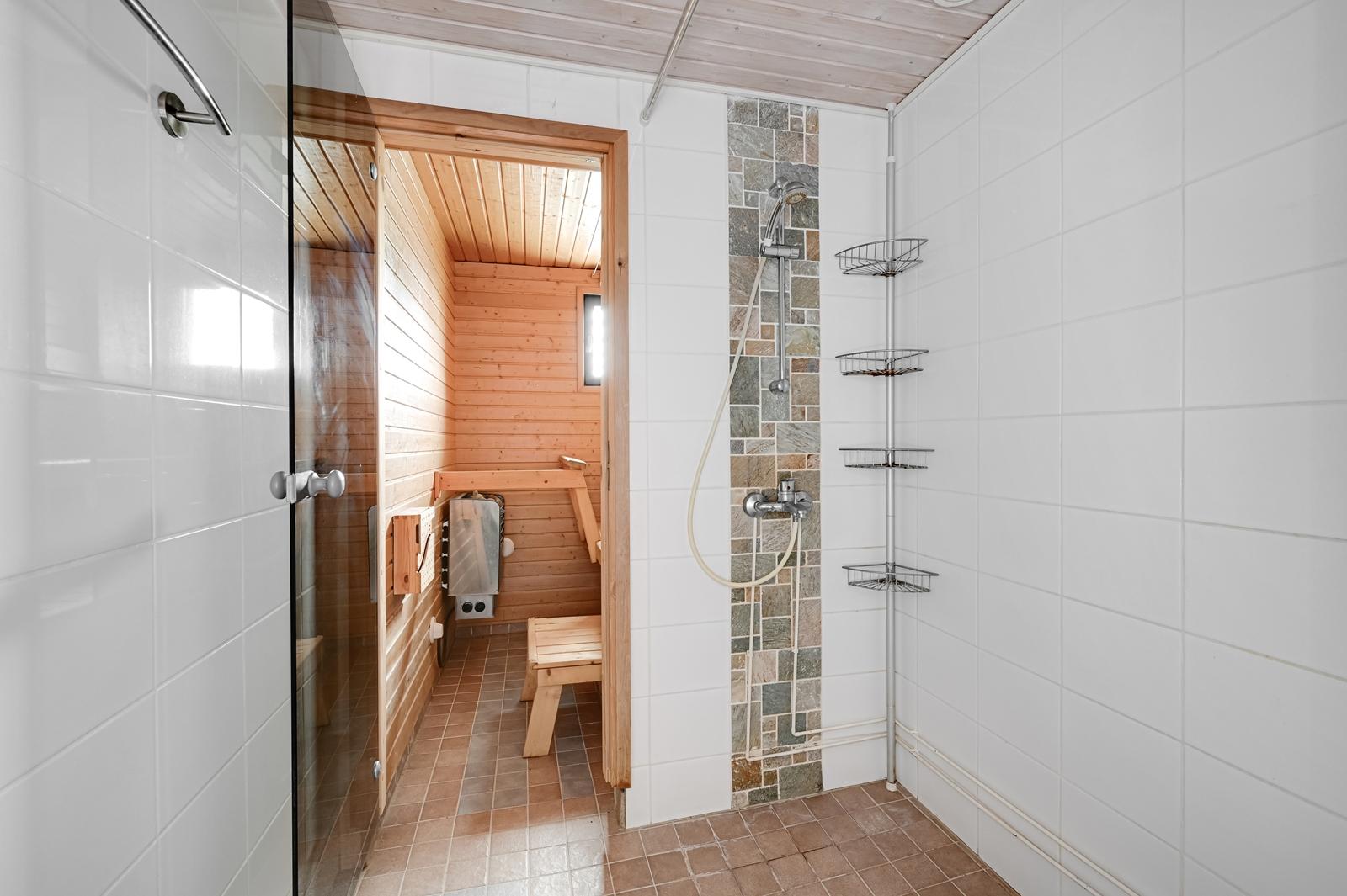 Valkamantie 3-5, Valkamanpelto, Mäntsälä