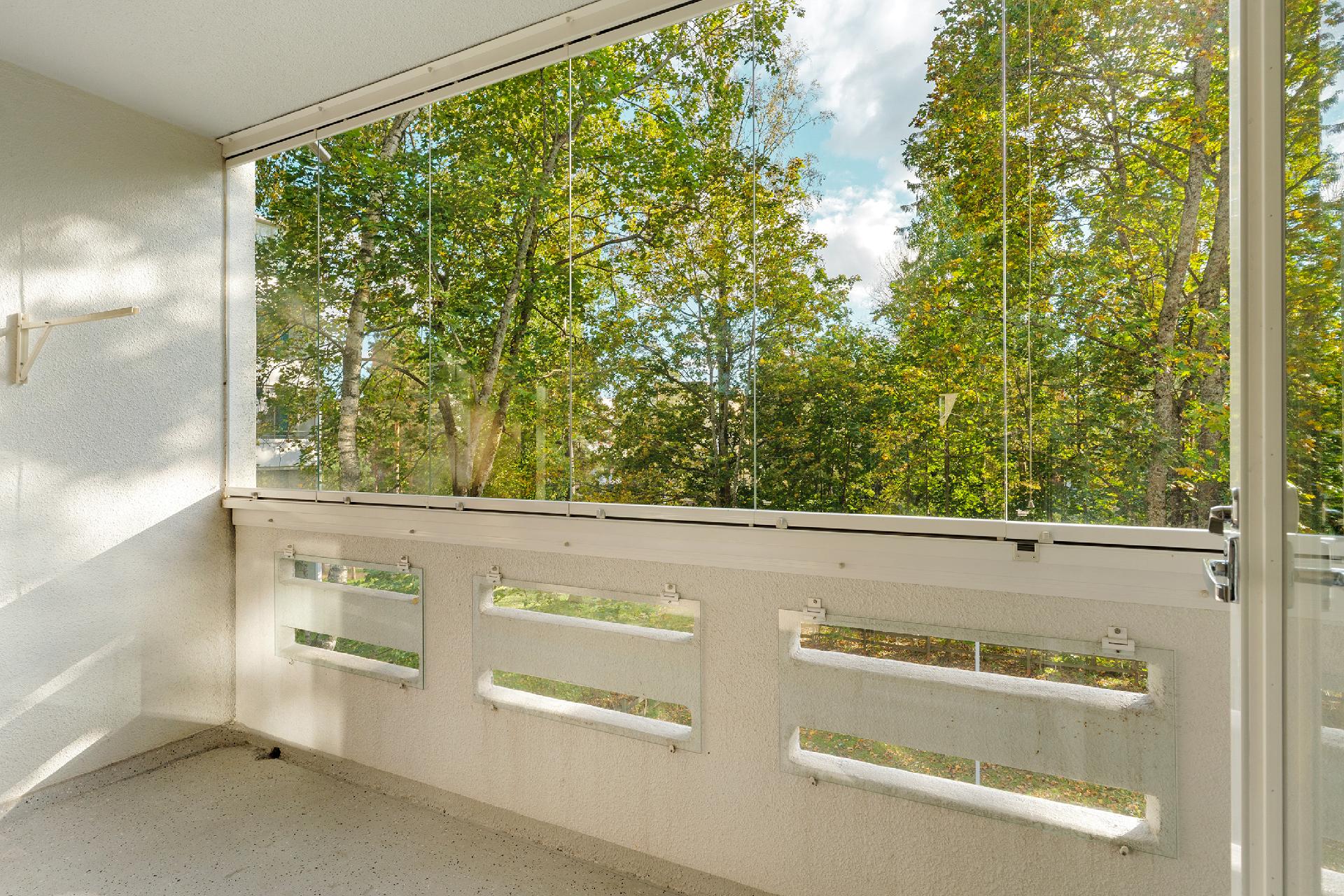 Kuohurinne 6, Myyrmäki, Vantaa